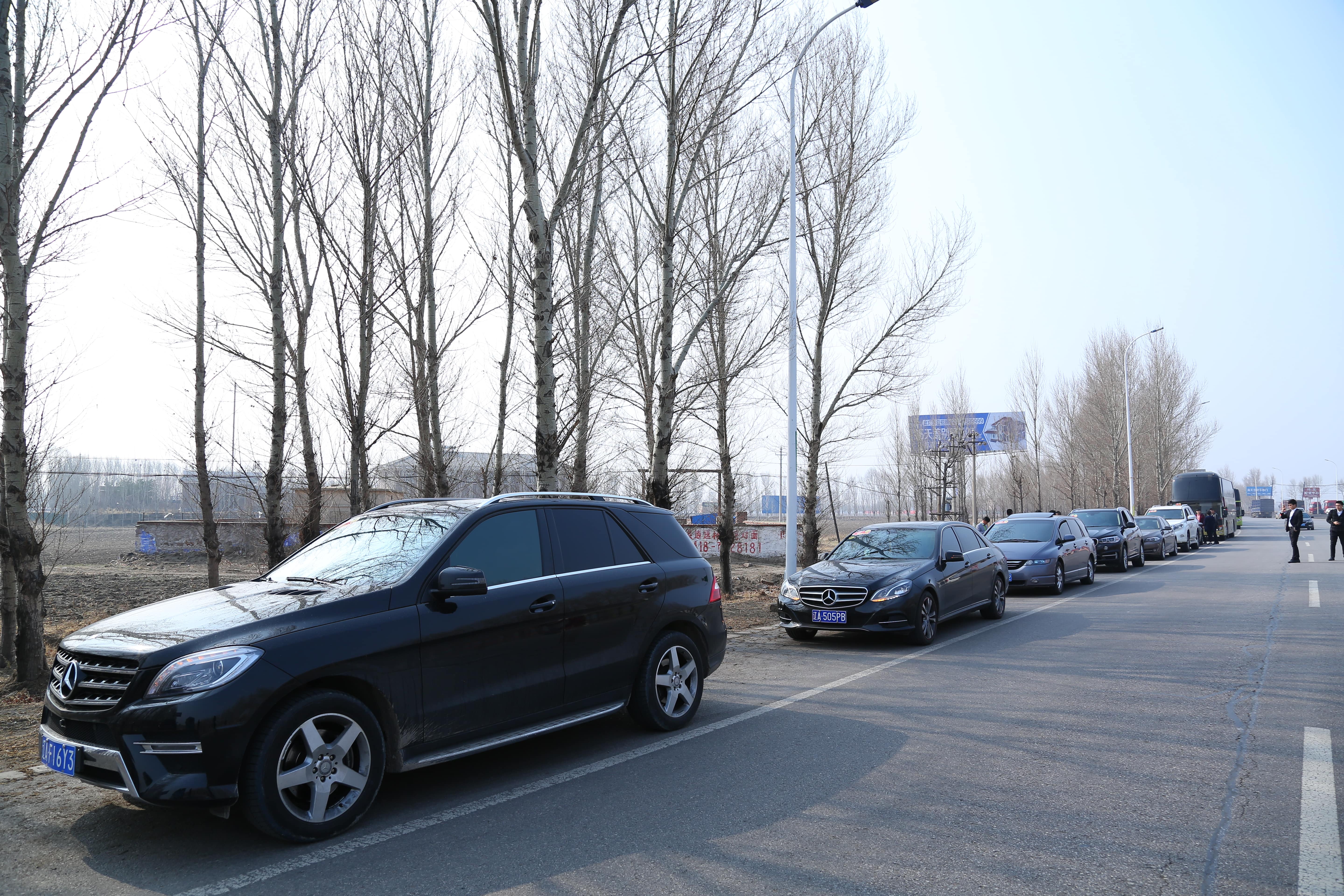 第39所 阜新市彰武县大德好博在线（中国）唯一官方网站万宝雪学校