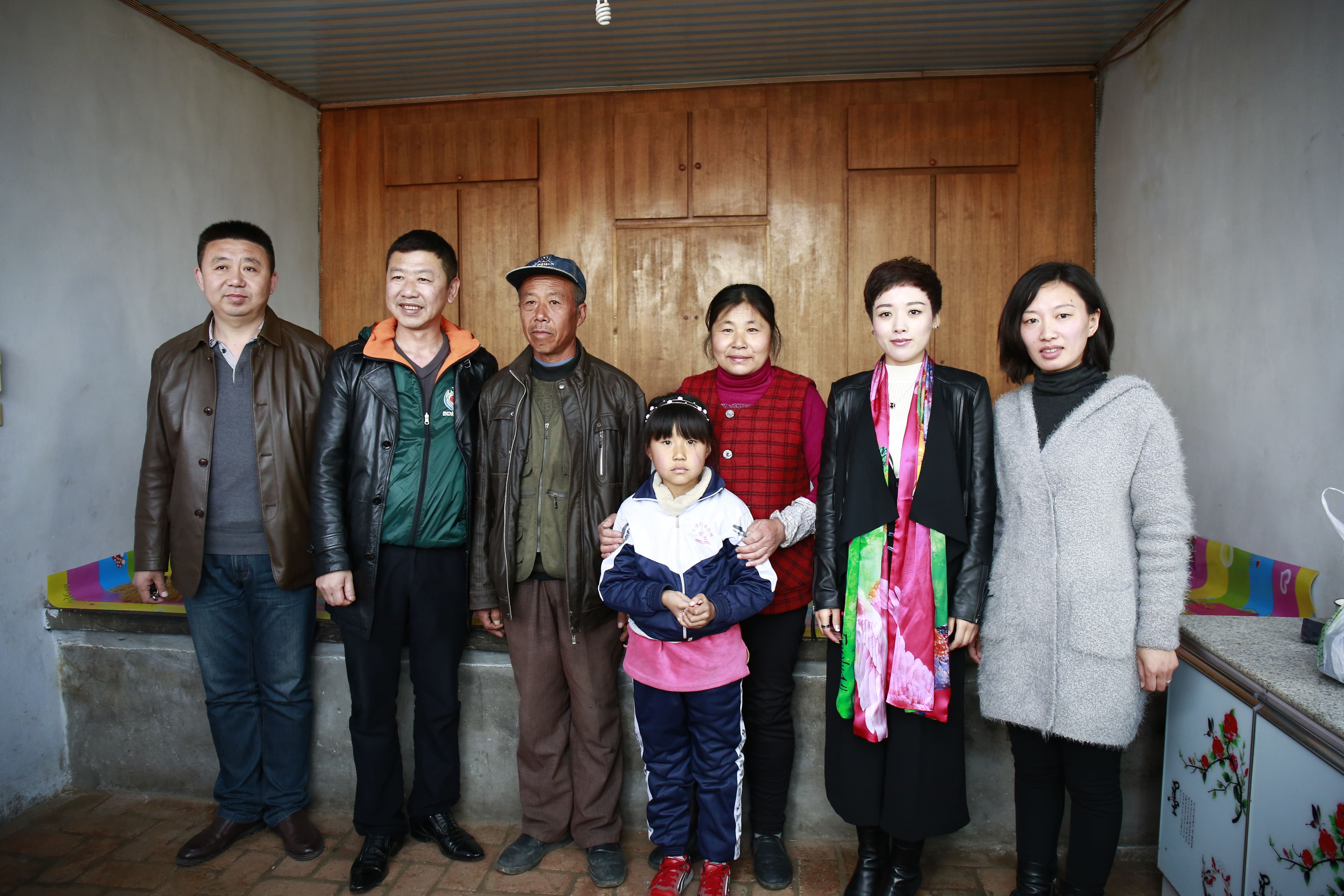 第39所 阜新市彰武县大德好博在线（中国）唯一官方网站万宝雪学校