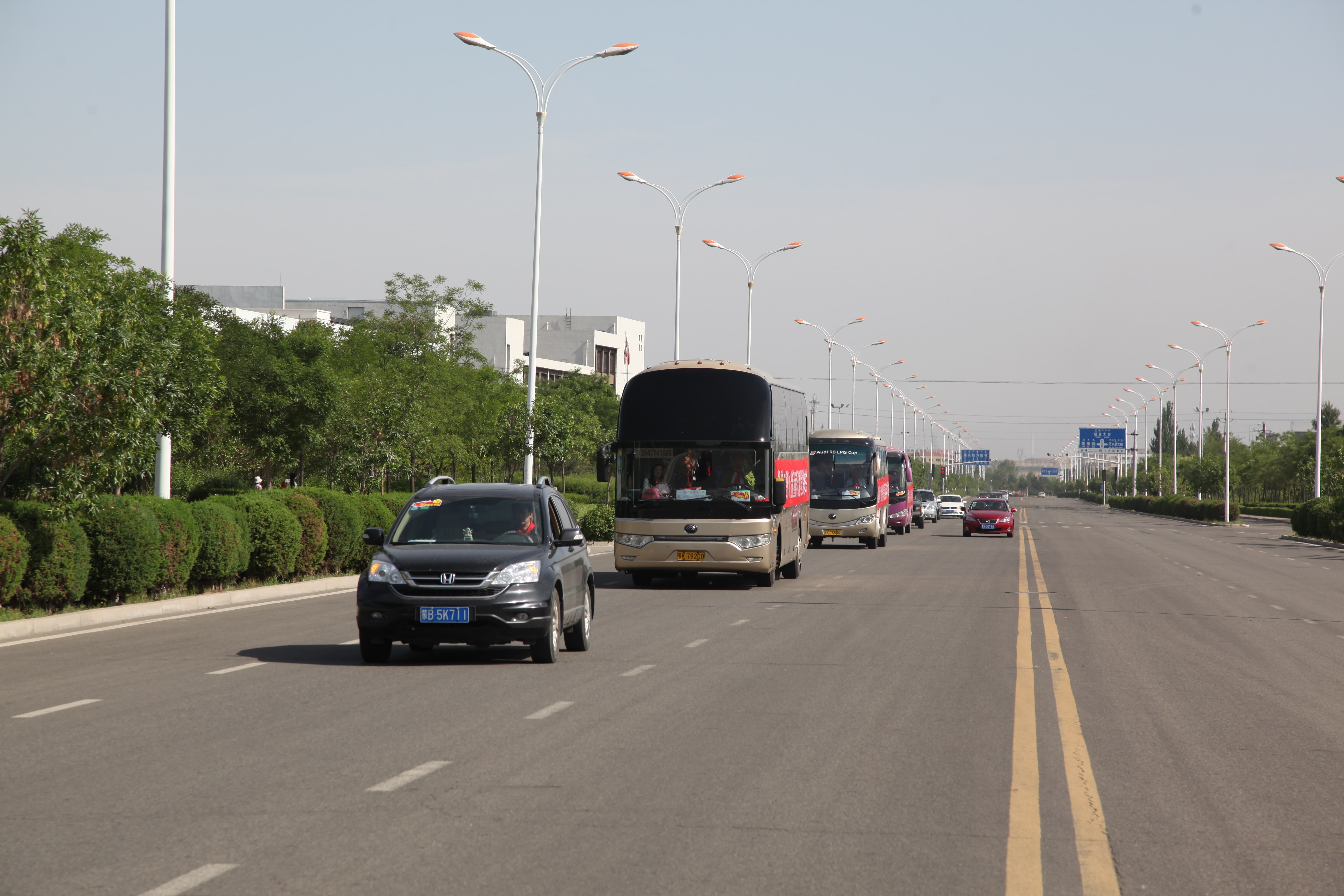 第48所 包头市九原区好博在线(中国)唯一官方网站董丽萍麻池中心校 第48所 包头市九原区好博在线(中国)唯一官方网站董丽萍麻池中心校