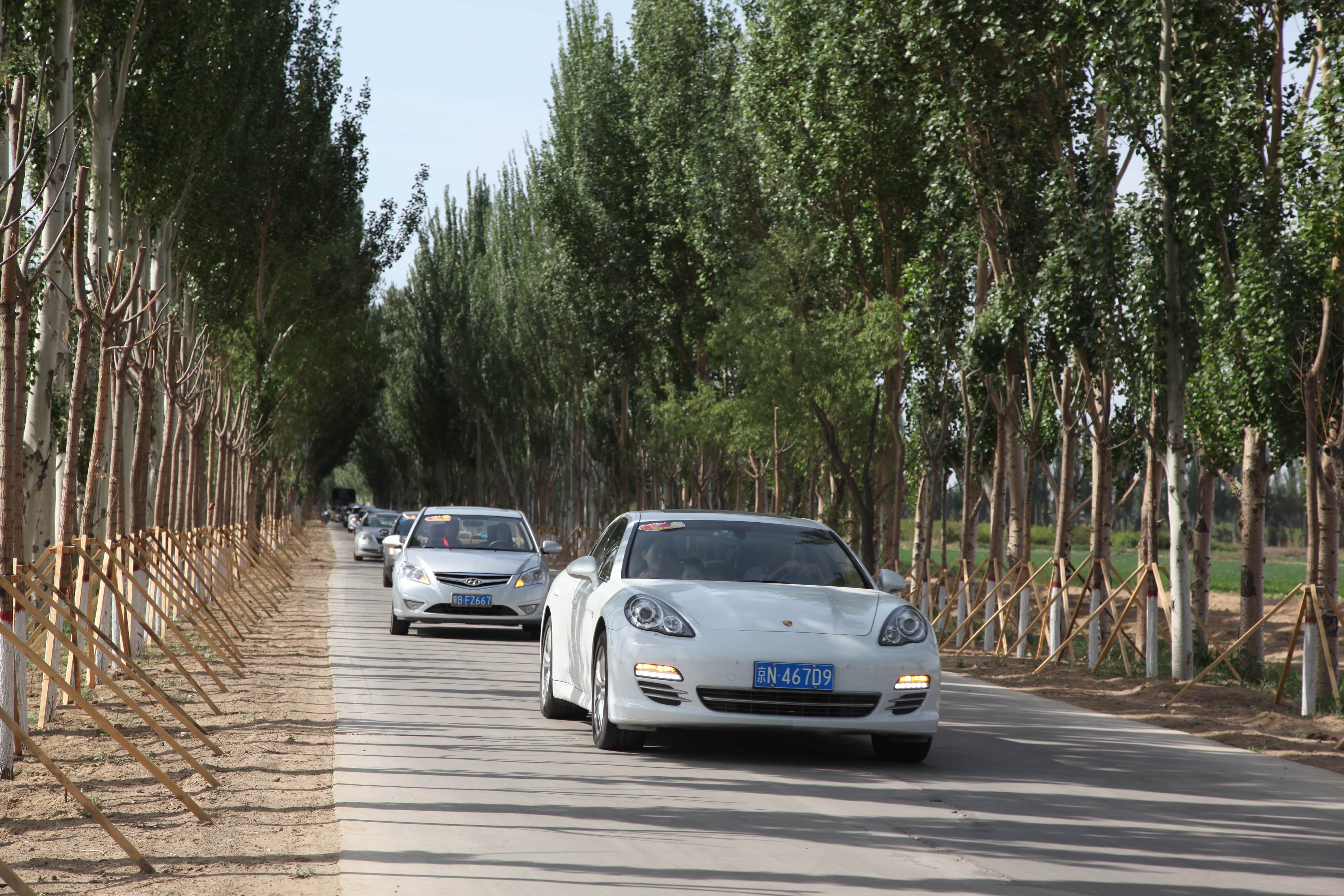 第48所 包头市九原区好博在线(中国)唯一官方网站董丽萍麻池中心校 第48所 包头市九原区好博在线(中国)唯一官方网站董丽萍麻池中心校