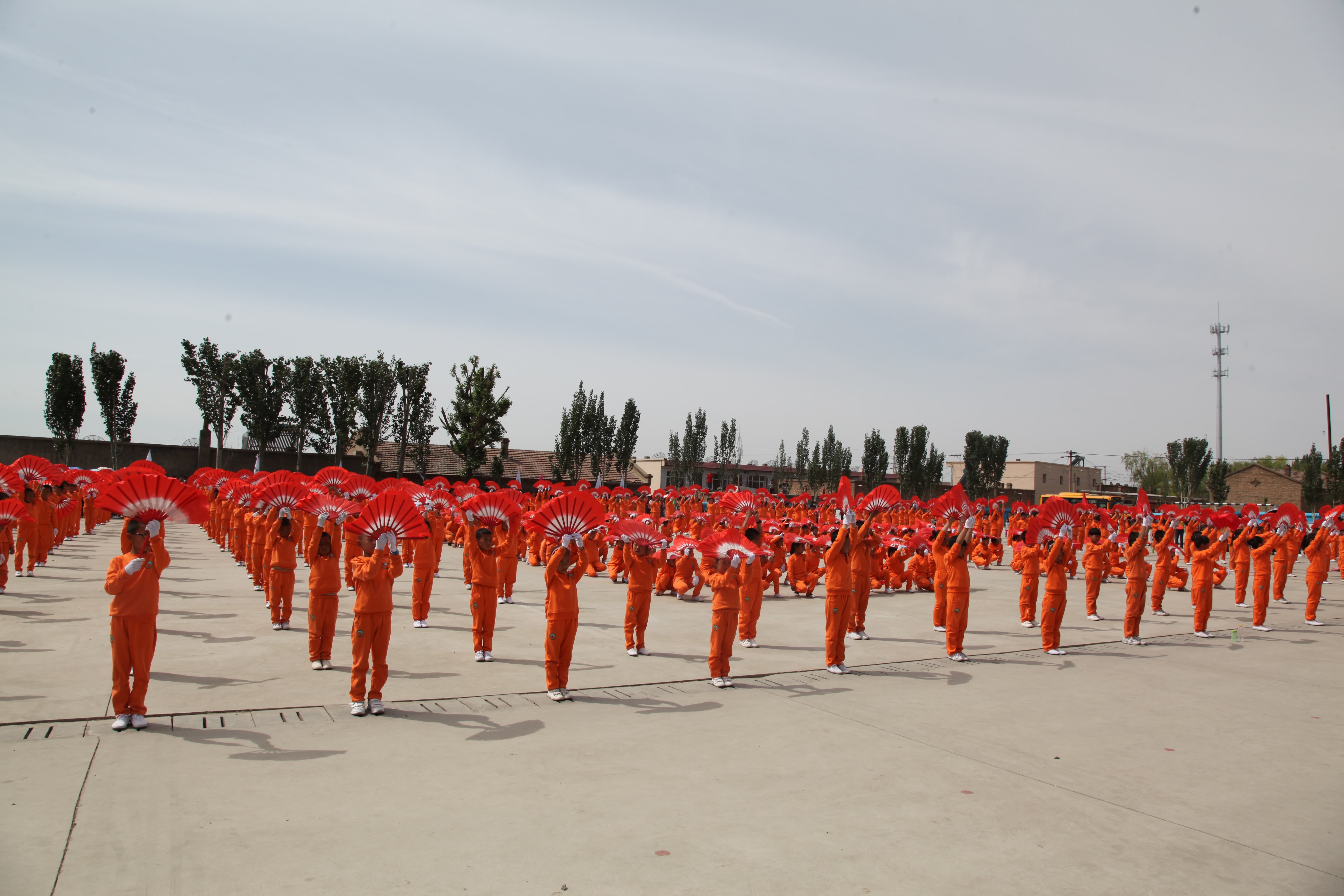 第48所 包头市九原区好博在线(中国)唯一官方网站董丽萍麻池中心校 第48所 包头市九原区好博在线(中国)唯一官方网站董丽萍麻池中心校