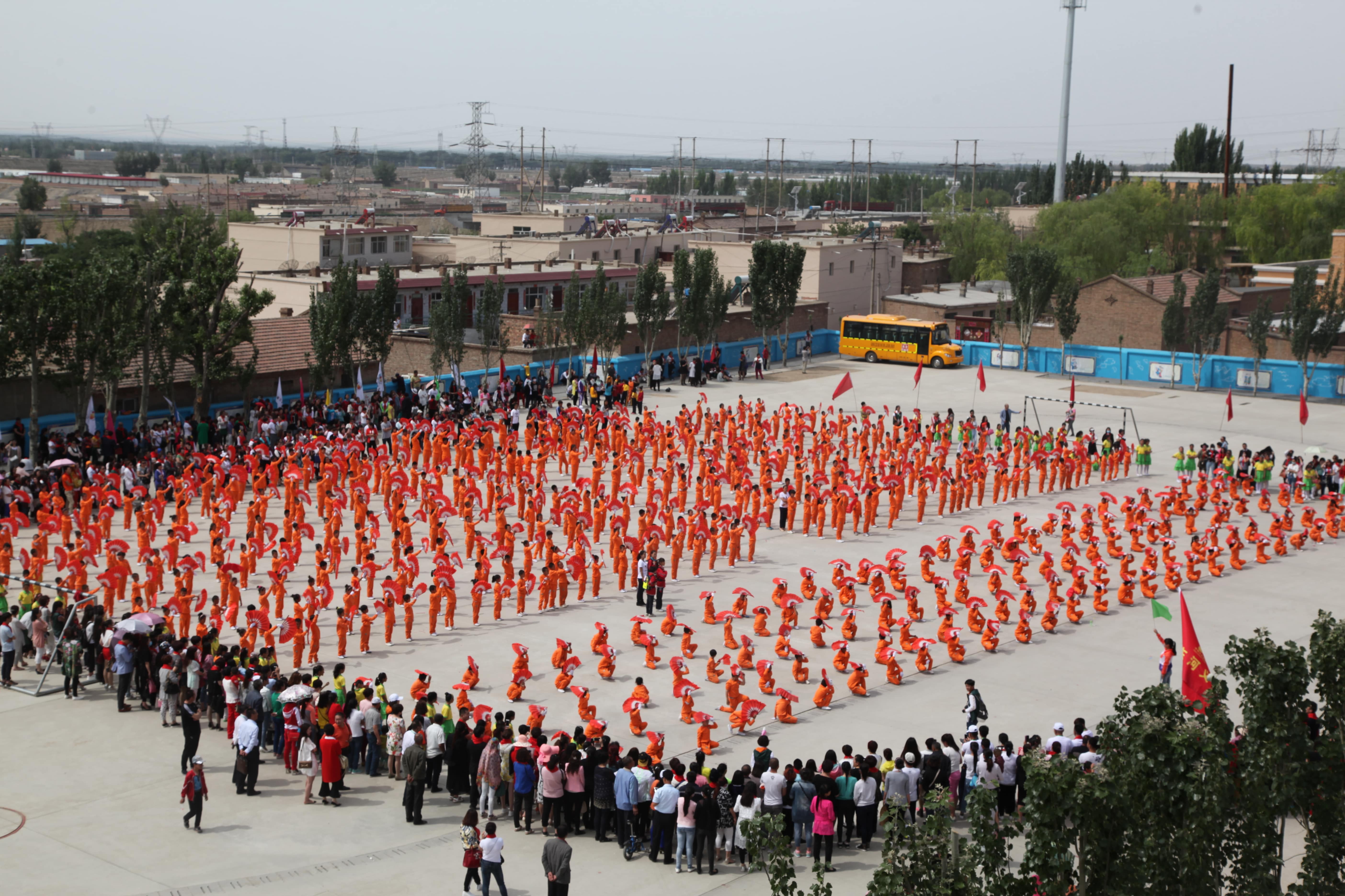 第48所 包头市九原区好博在线(中国)唯一官方网站董丽萍麻池中心校 第48所 包头市九原区好博在线(中国)唯一官方网站董丽萍麻池中心校