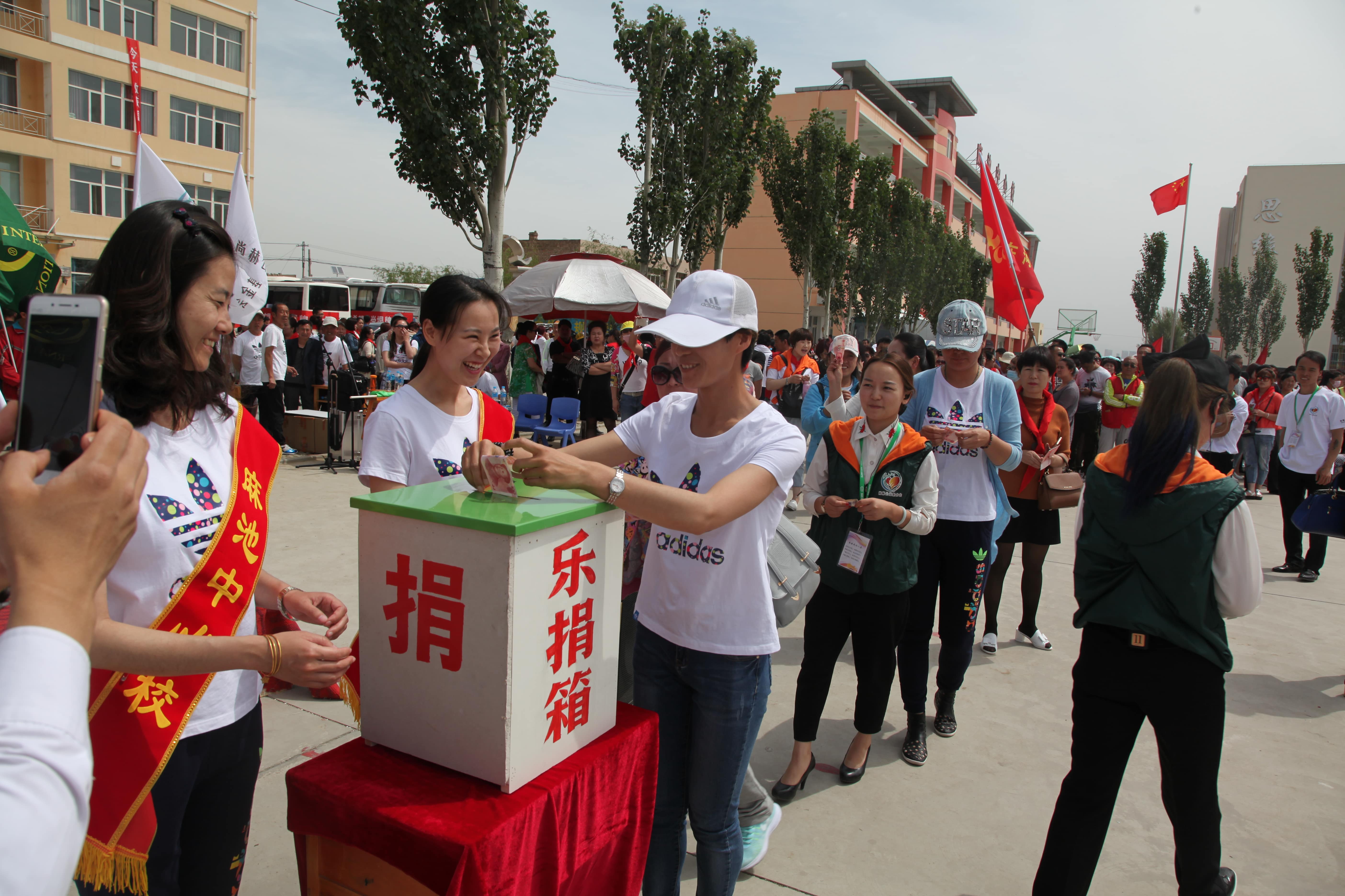 第48所 包头市九原区好博在线(中国)唯一官方网站董丽萍麻池中心校 第48所 包头市九原区好博在线(中国)唯一官方网站董丽萍麻池中心校