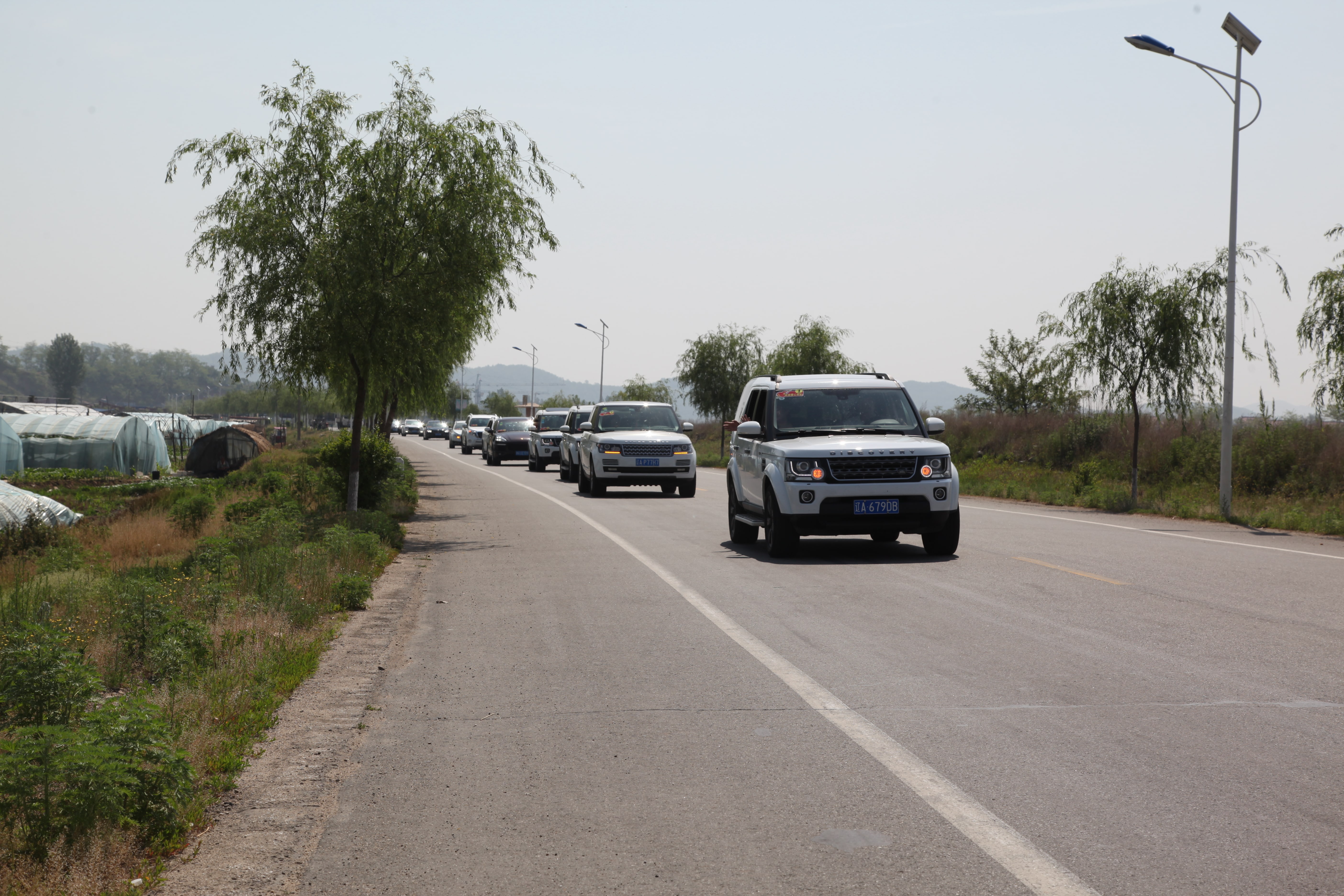 第52所 岫岩县前营镇西大营好博在线（中国）唯一官方网站董波小学