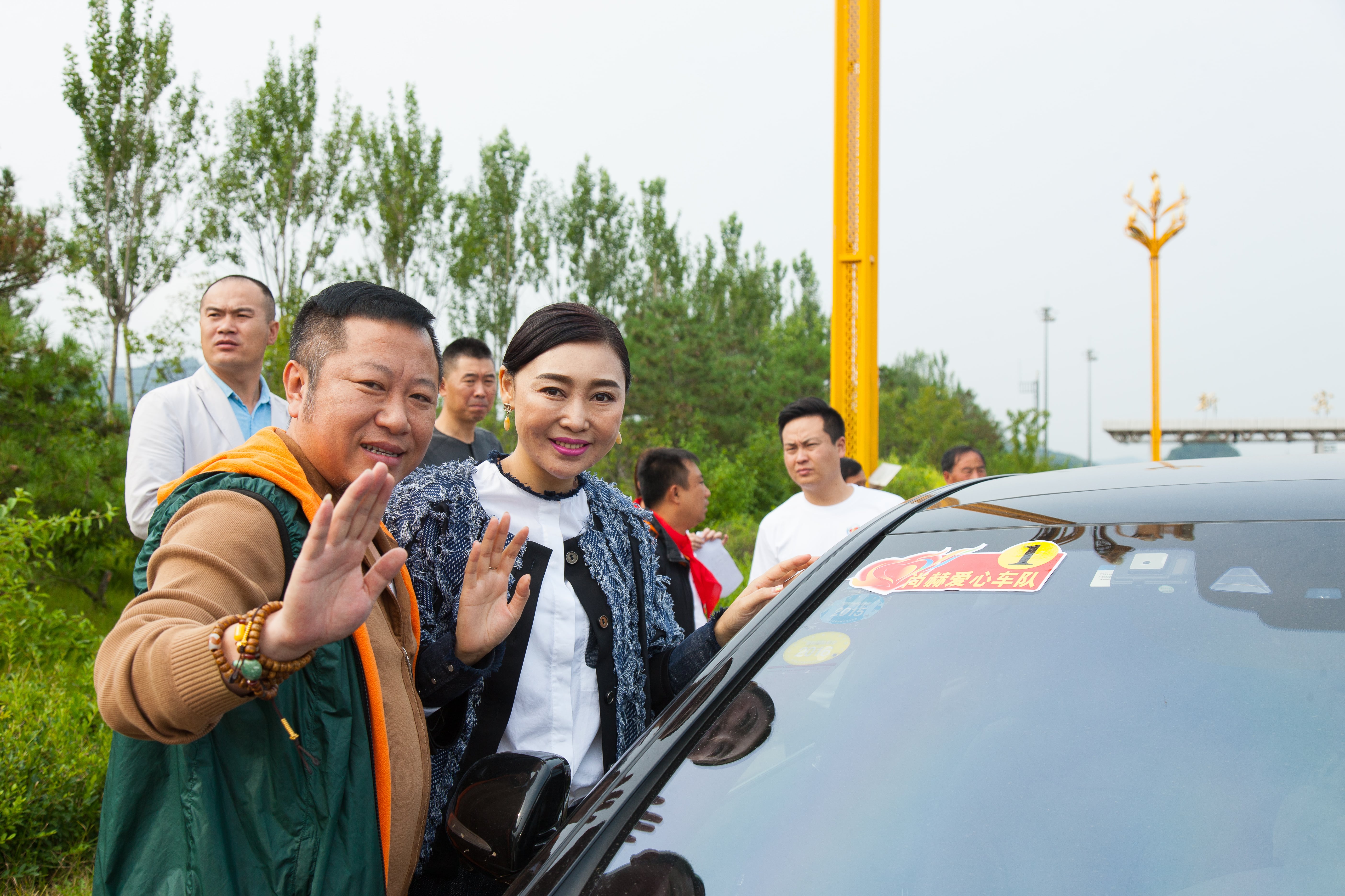 第58所 抚顺市新宾县北四平乡好博在线（中国）唯一官方网站苗鑫小学