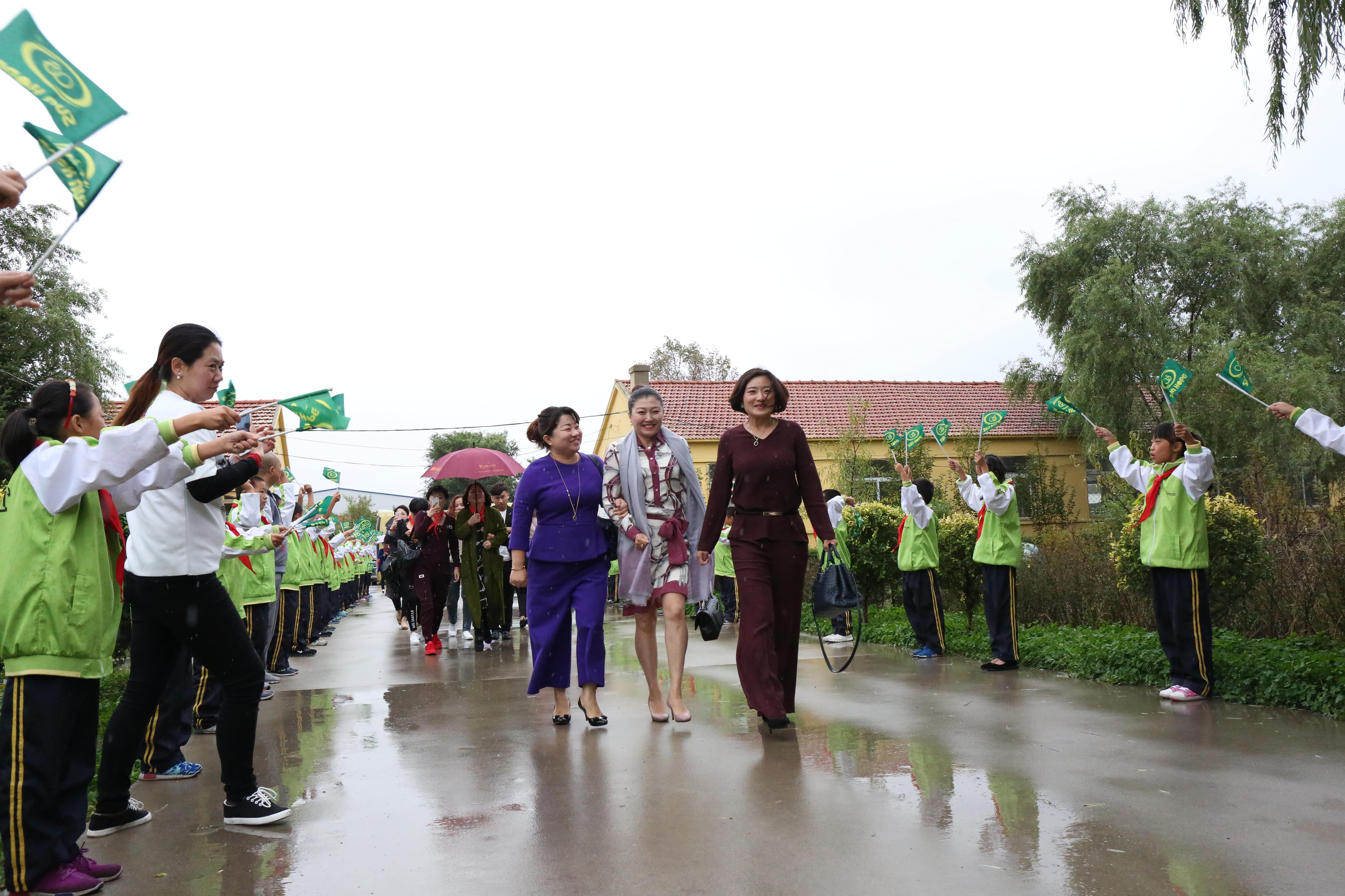 第67所 铁岭县蔡牛镇好博在线（中国）唯一官方网站石爽小学