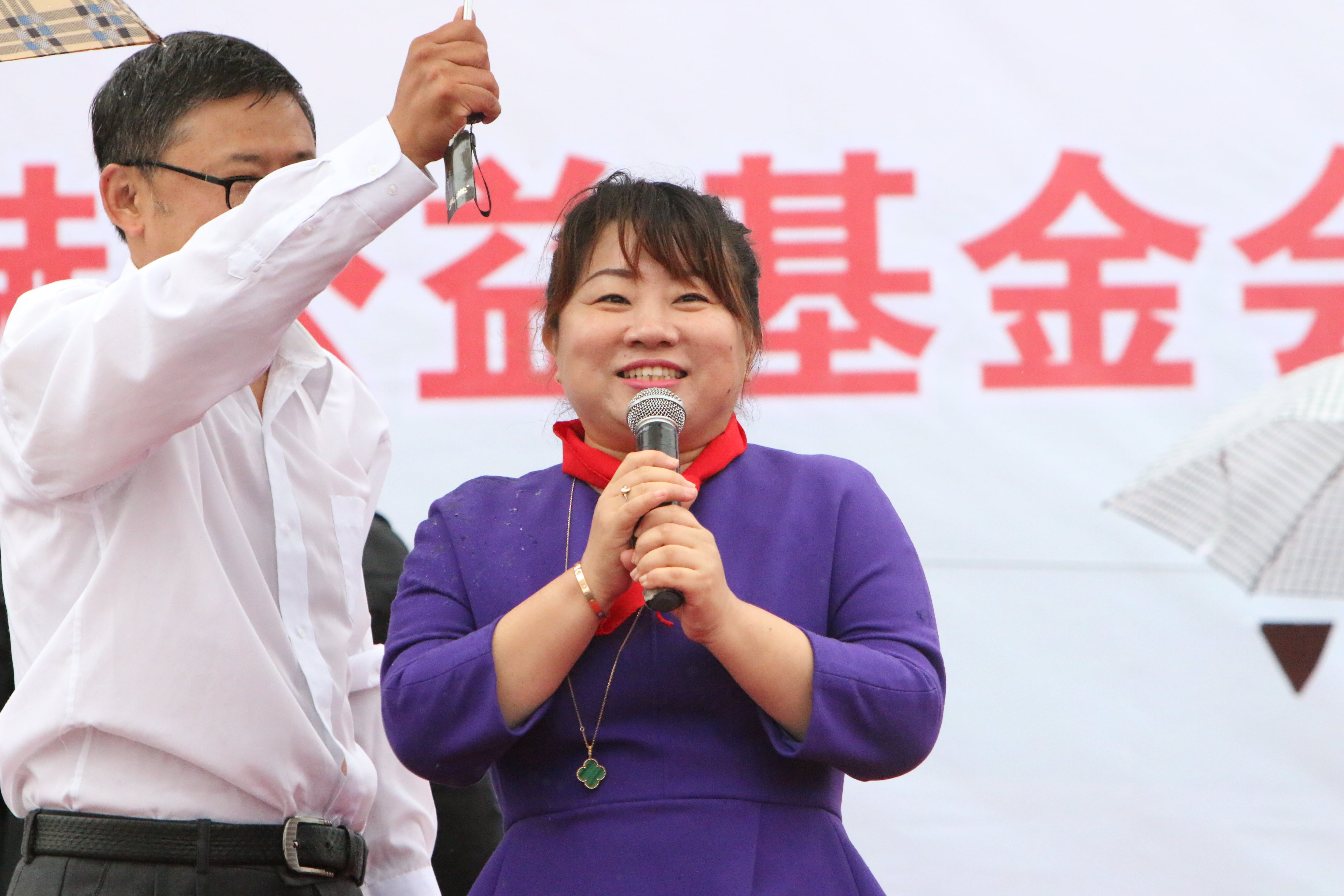 第67所 铁岭县蔡牛镇好博在线（中国）唯一官方网站石爽小学