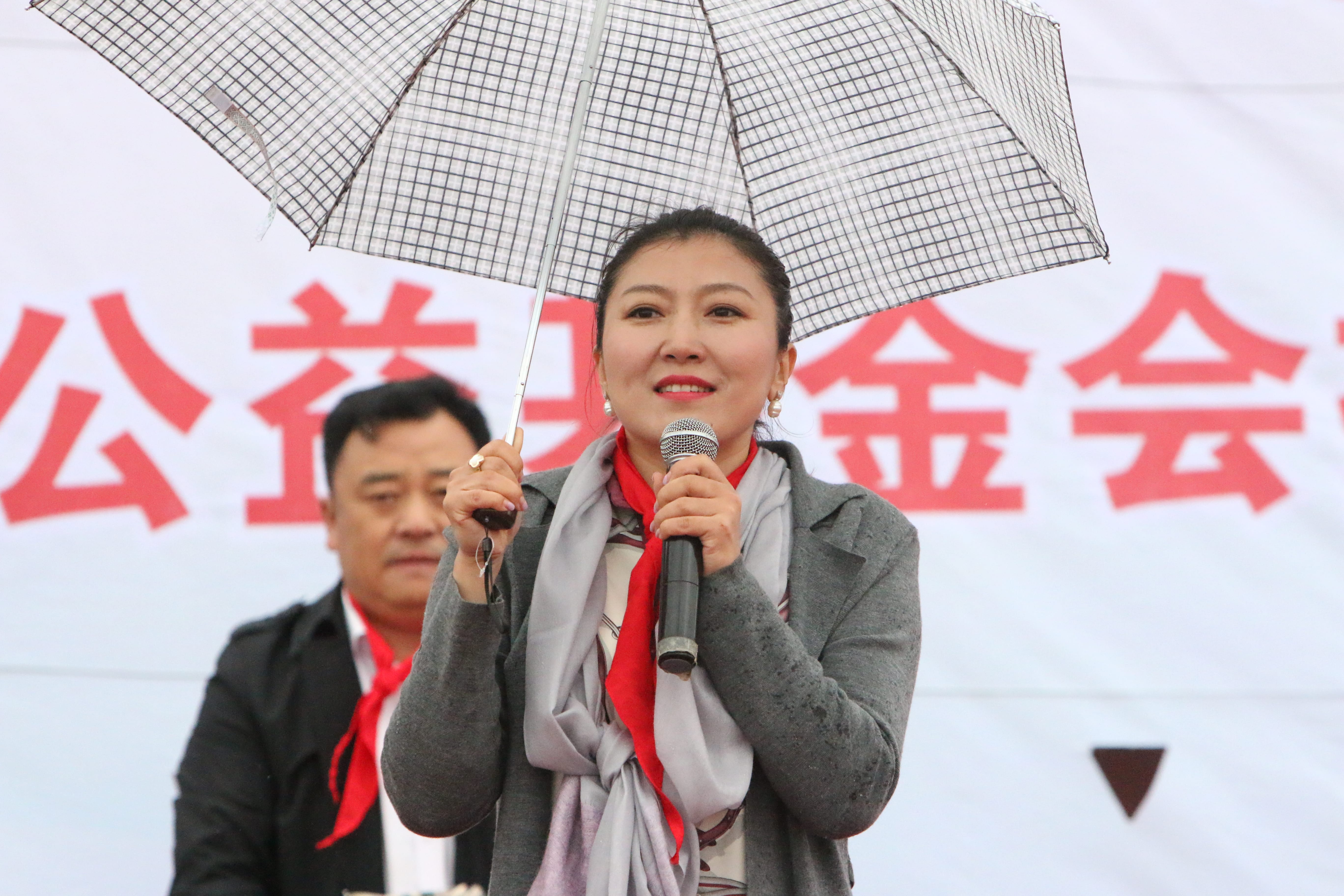 第67所 铁岭县蔡牛镇好博在线（中国）唯一官方网站石爽小学