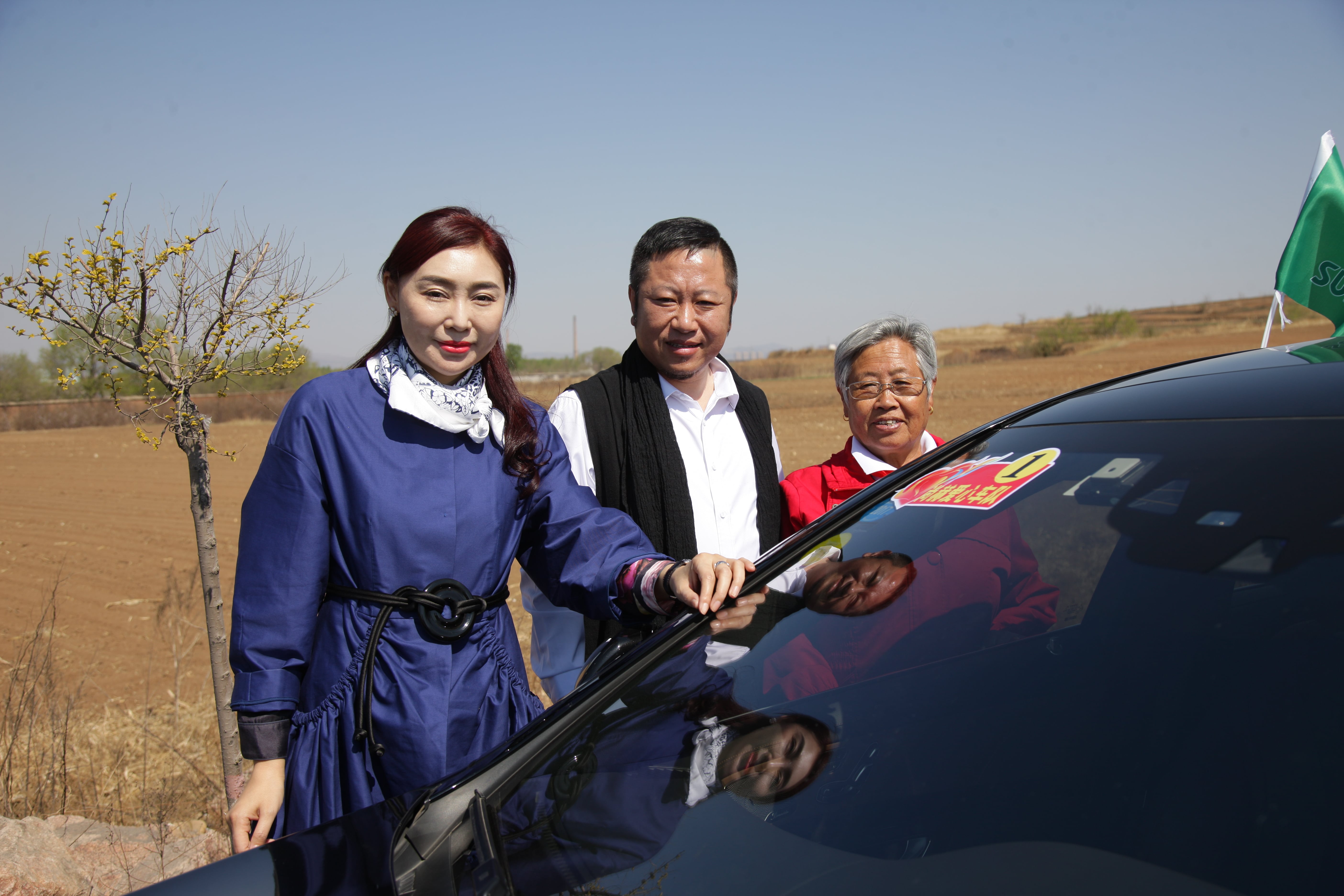 第86所  辽宁省阜新市太平区建业好博在线（中国）唯一官方网站苗鑫小学