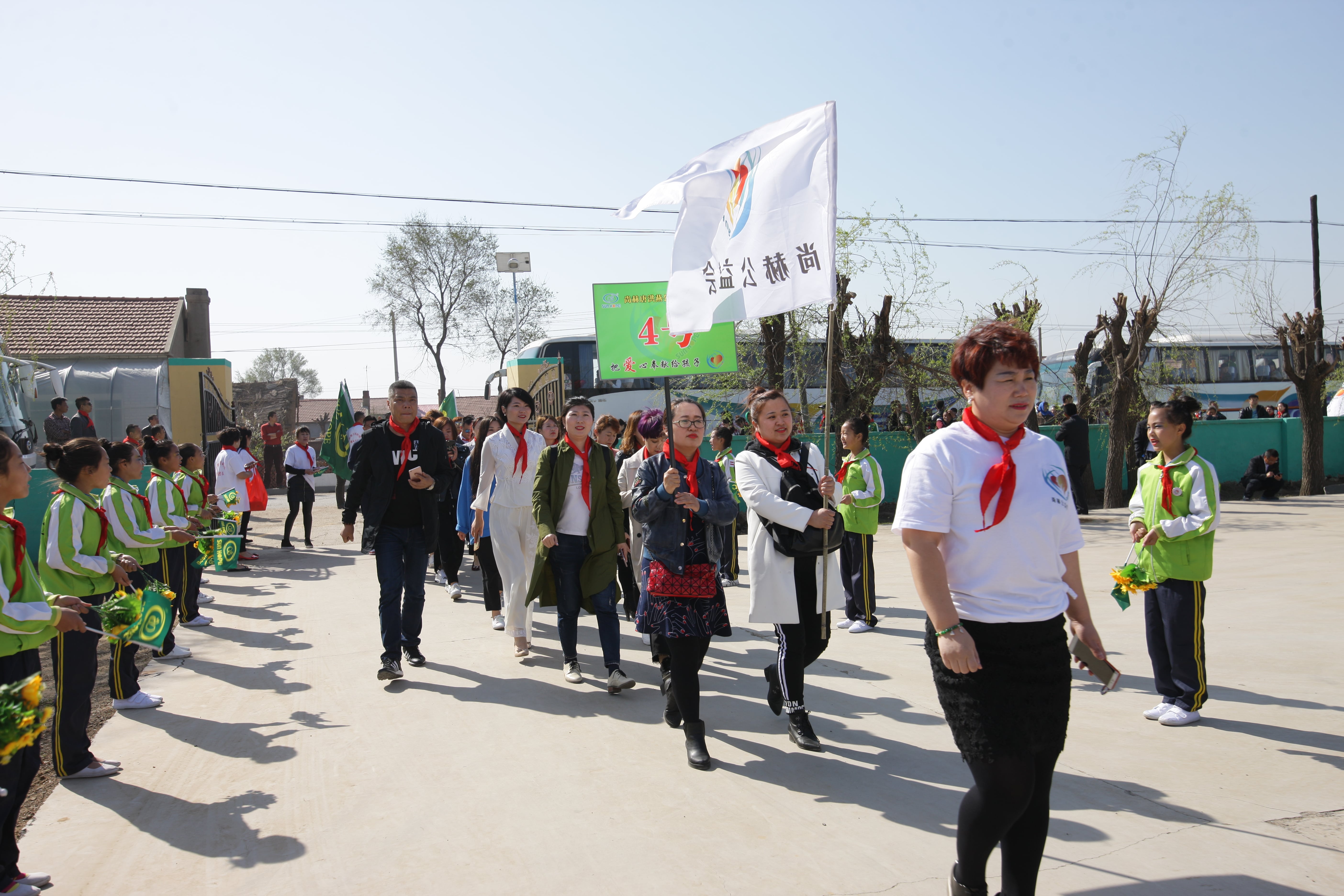 第90所 铁岭市阿吉镇好博在线（中国）唯一官方网站唐洪燕小学