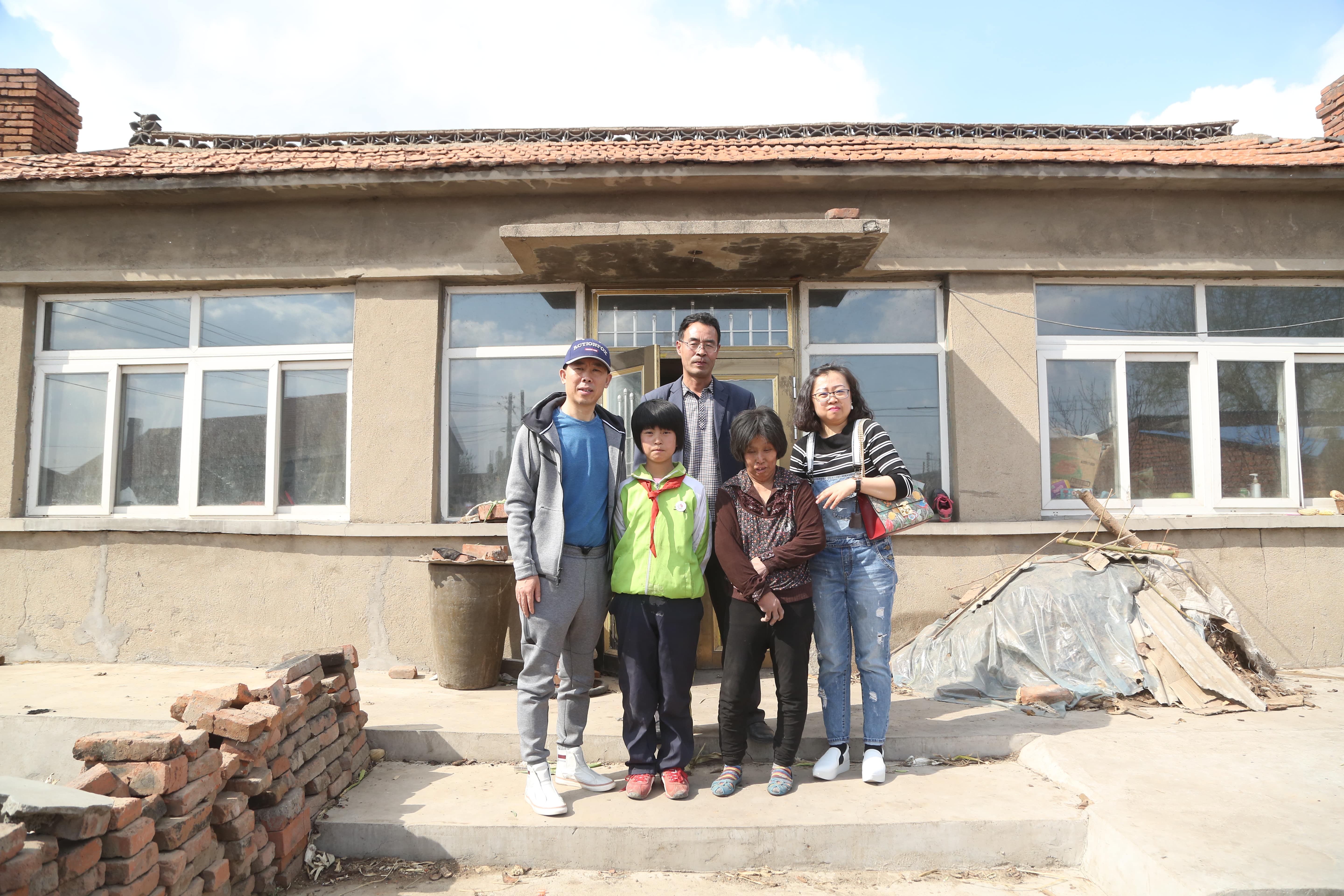 第90所 铁岭市阿吉镇好博在线（中国）唯一官方网站唐洪燕小学