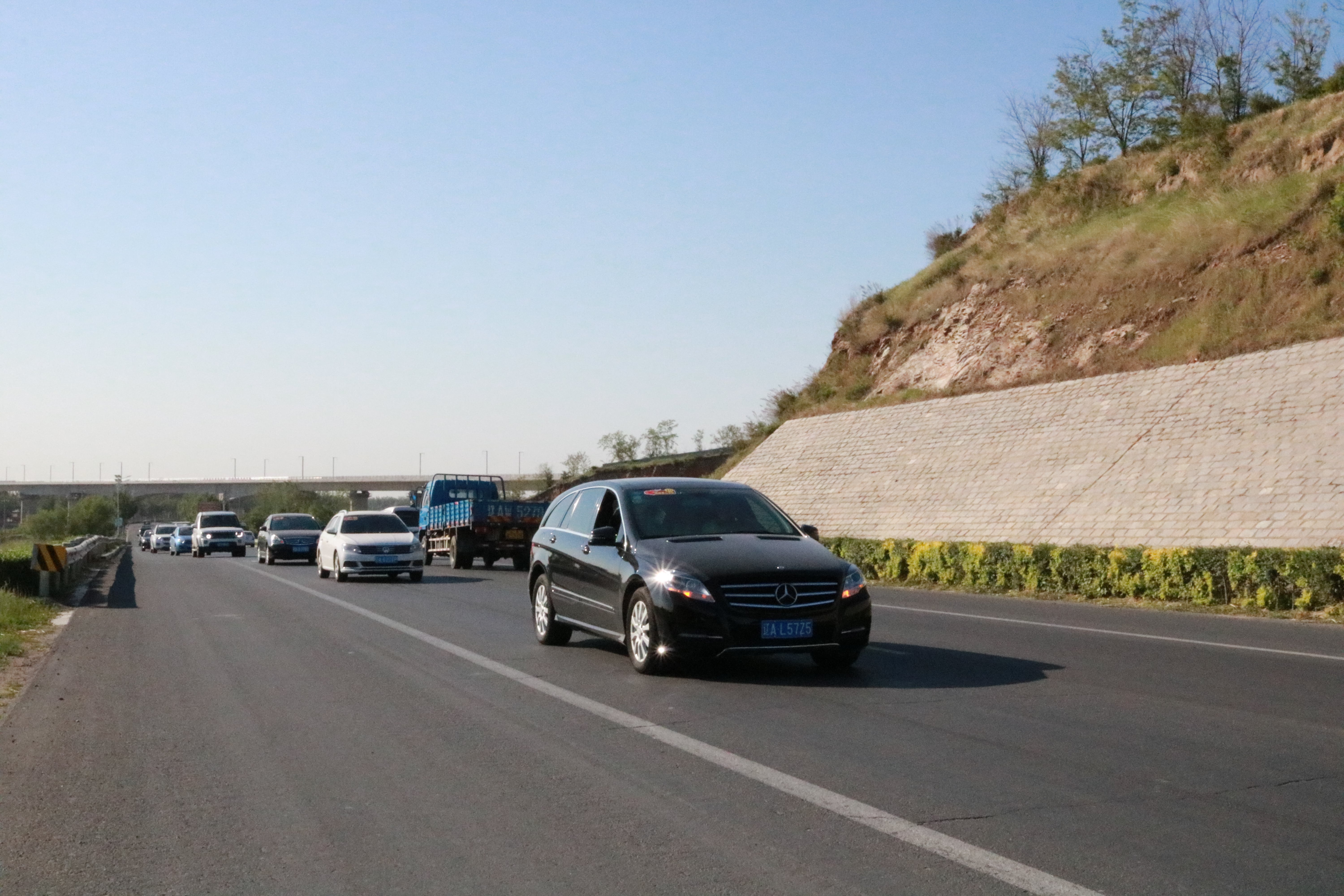 第96所 锦州市黑山县胡家镇好博在线(中国)唯一官方网站董波小学 第96所 锦州市黑山县胡家镇好博在线(中国)唯一官方网站董波小学
