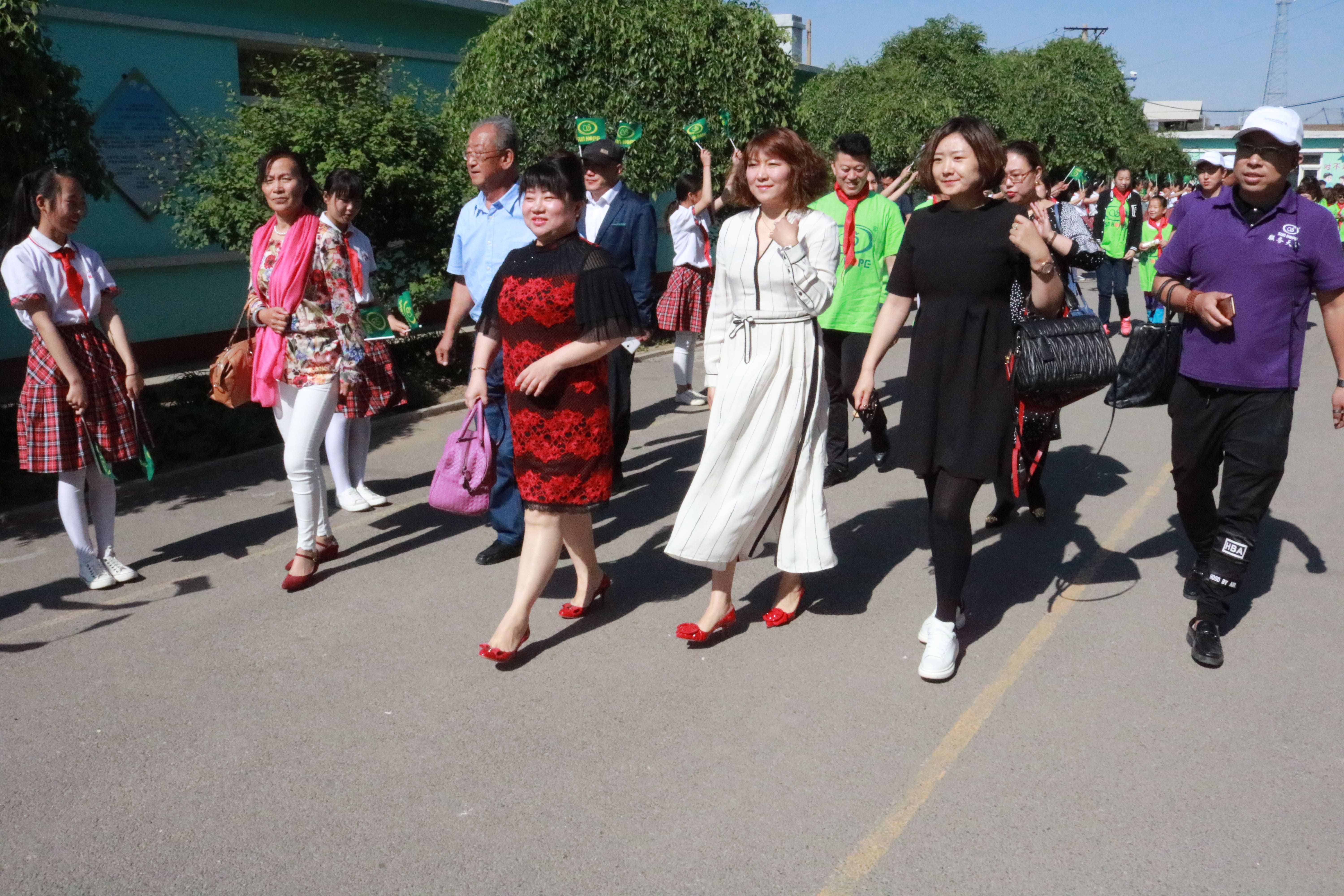 第96所 锦州市黑山县胡家镇好博在线(中国)唯一官方网站董波小学 第96所 锦州市黑山县胡家镇好博在线(中国)唯一官方网站董波小学