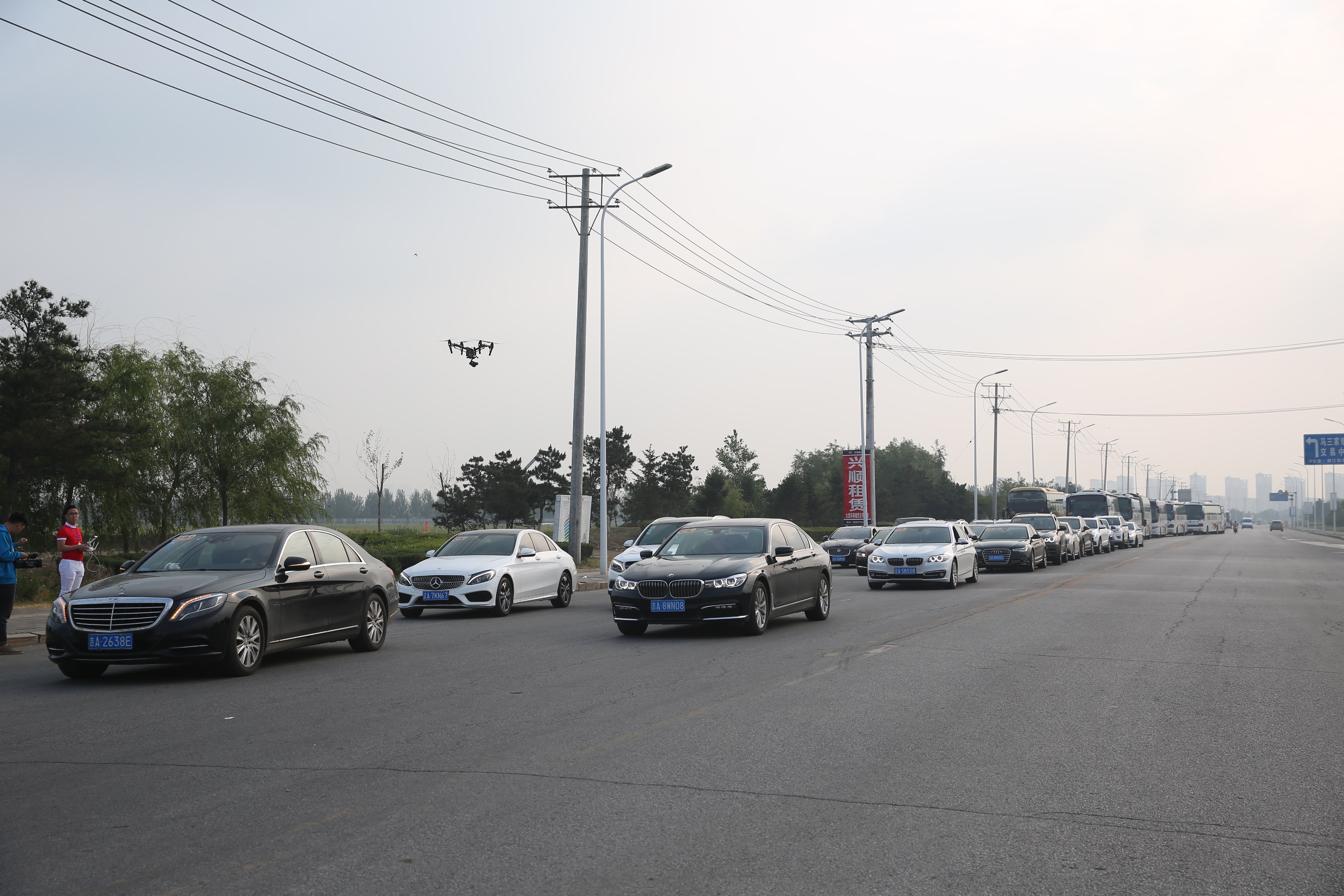 第98所 阜新市彰武县二道河子好博在线（中国）唯一官方网站佟玲小学