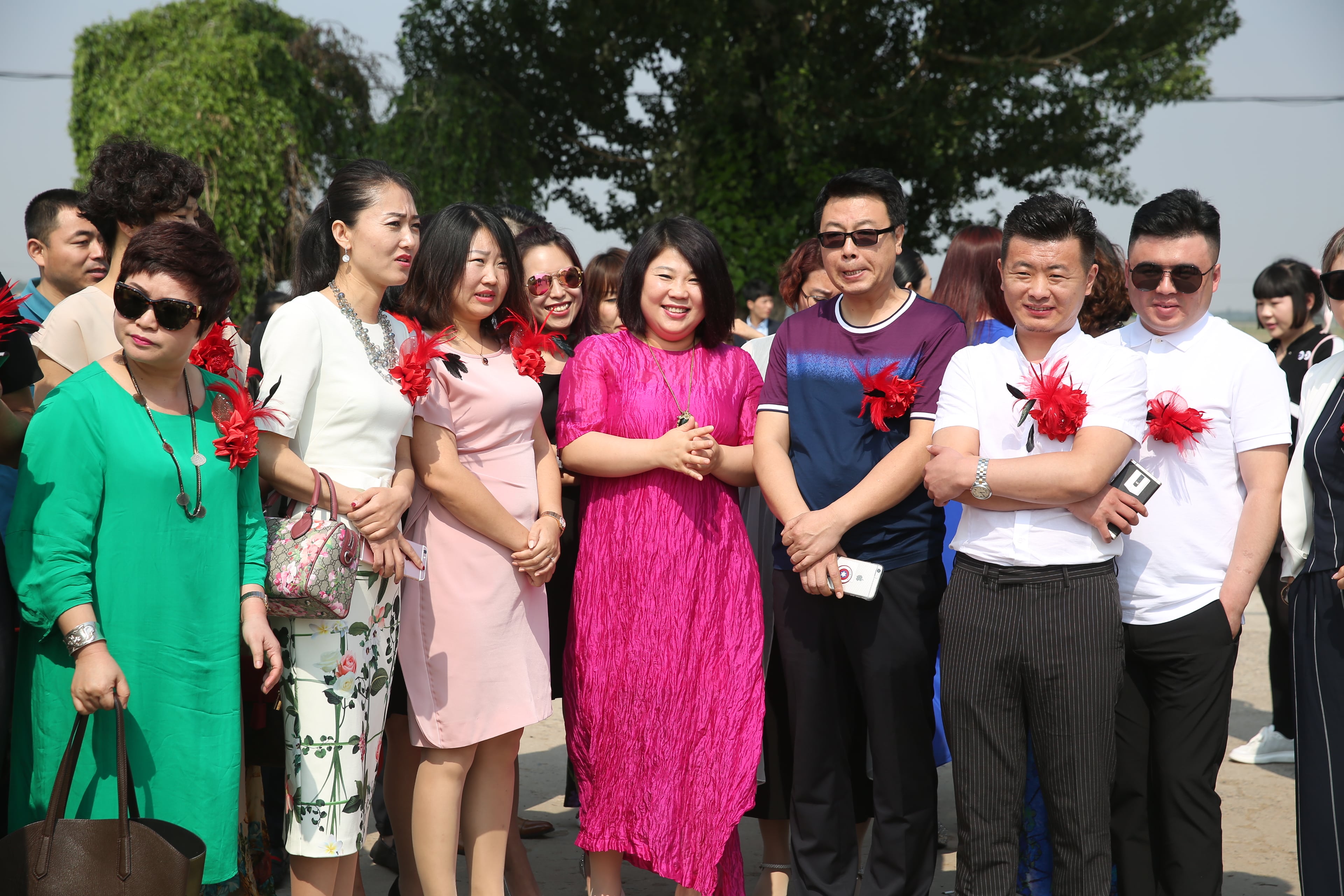 第98所 阜新市彰武县二道河子好博在线（中国）唯一官方网站佟玲小学