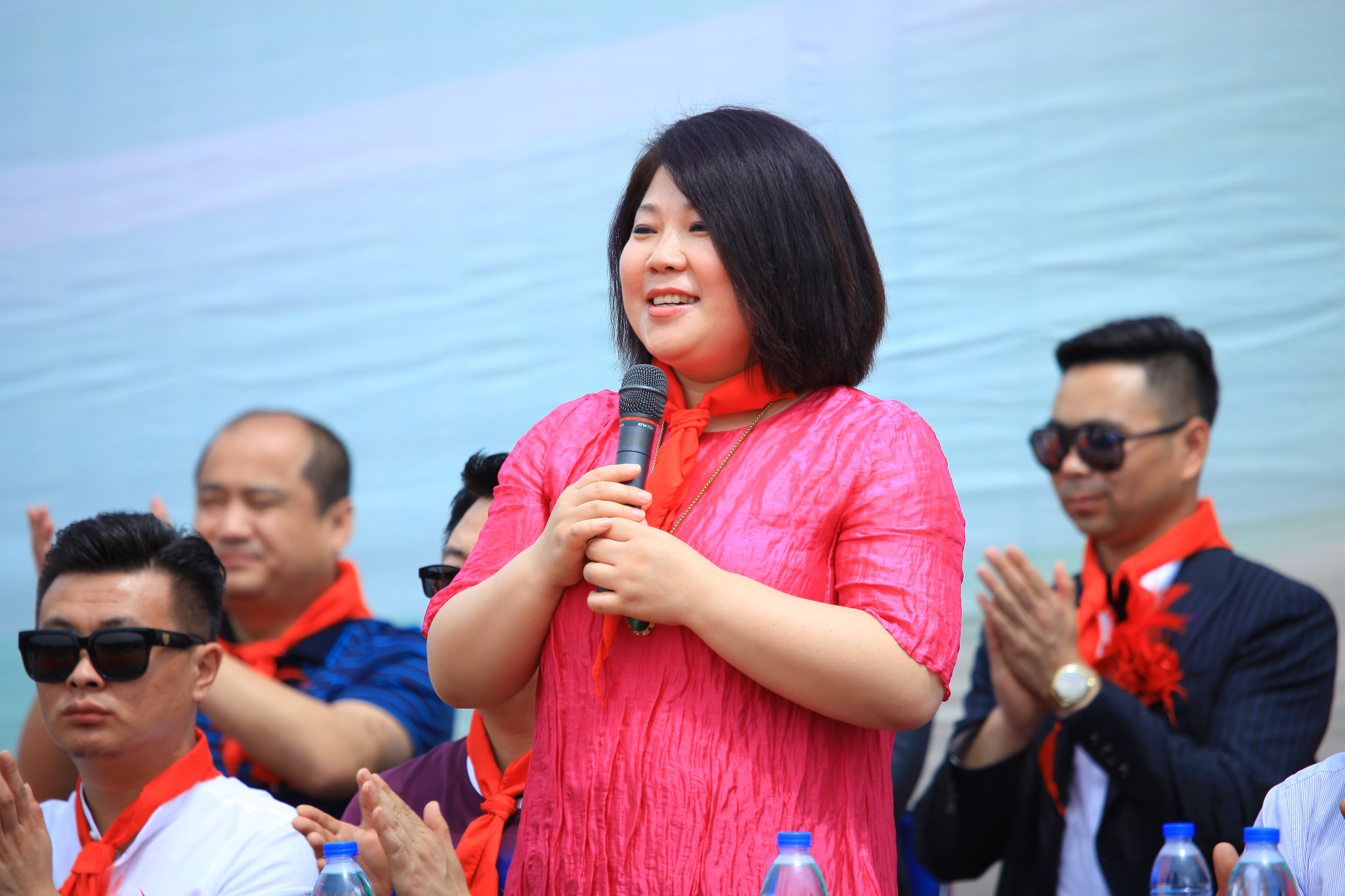 第98所 阜新市彰武县二道河子好博在线（中国）唯一官方网站佟玲小学