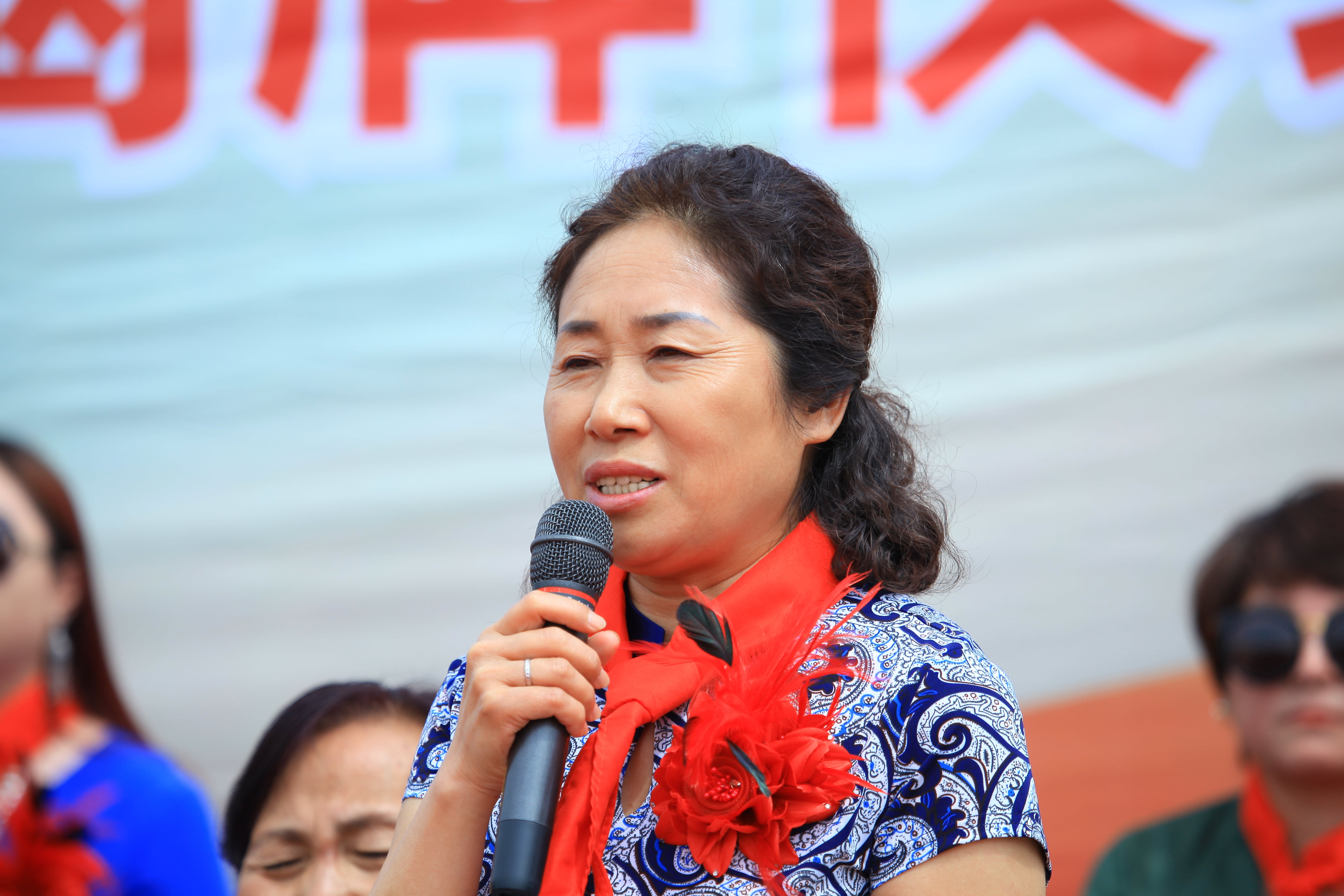 第98所 阜新市彰武县二道河子好博在线（中国）唯一官方网站佟玲小学