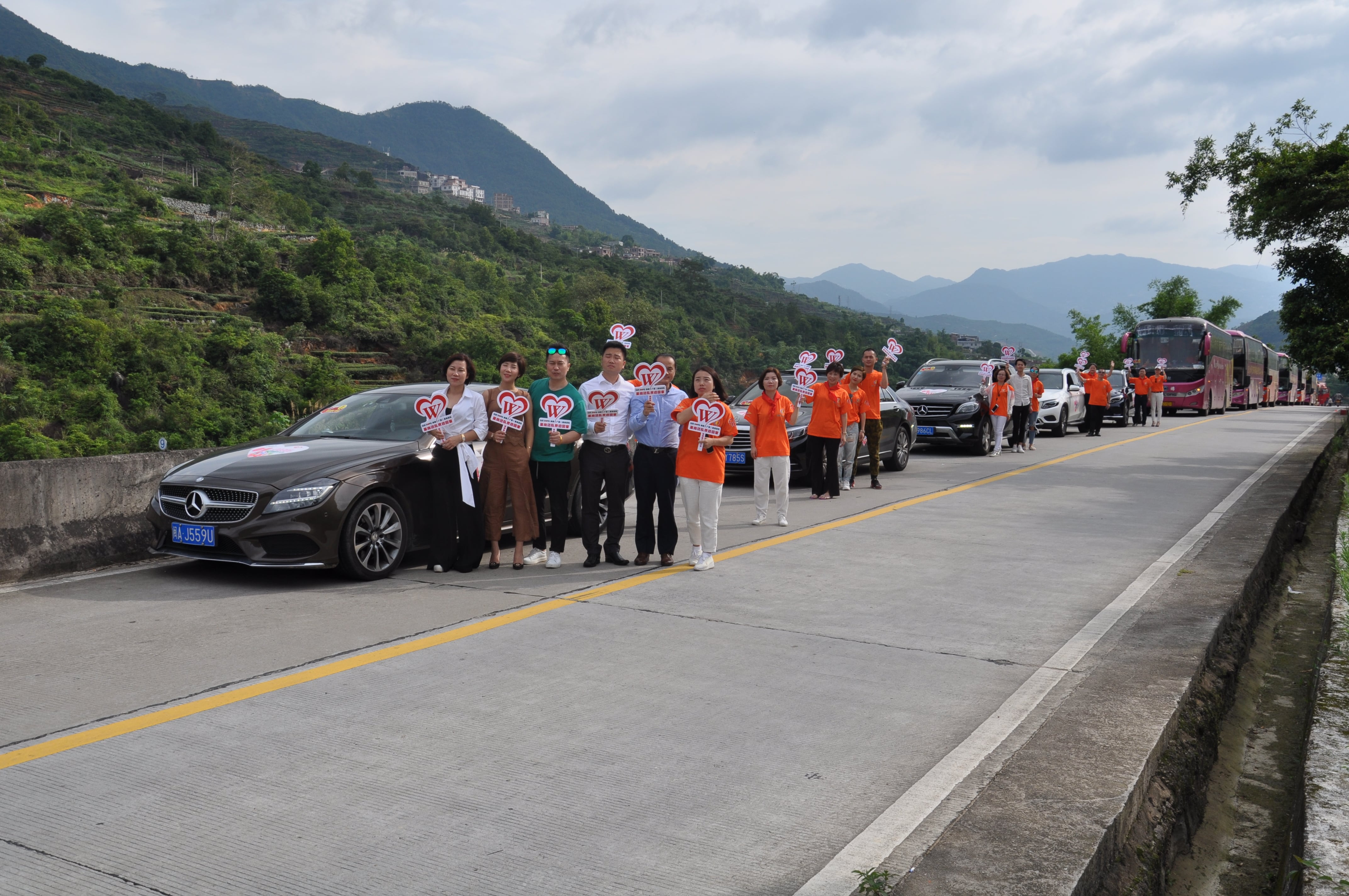 第100所 安溪县龙涓乡好博在线（中国）唯一官方网站陈冰娇小学