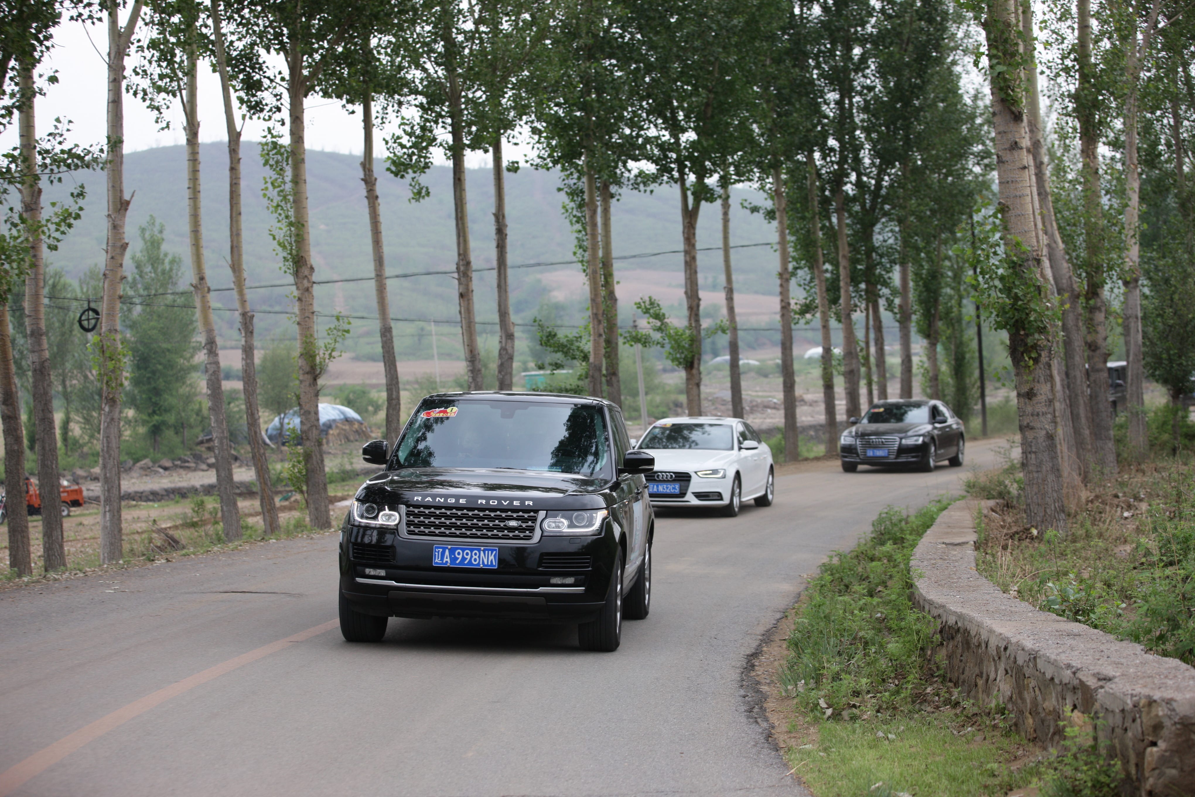 第108所 北票市常河营乡好博在线（中国）唯一官方网站刘双燕小学