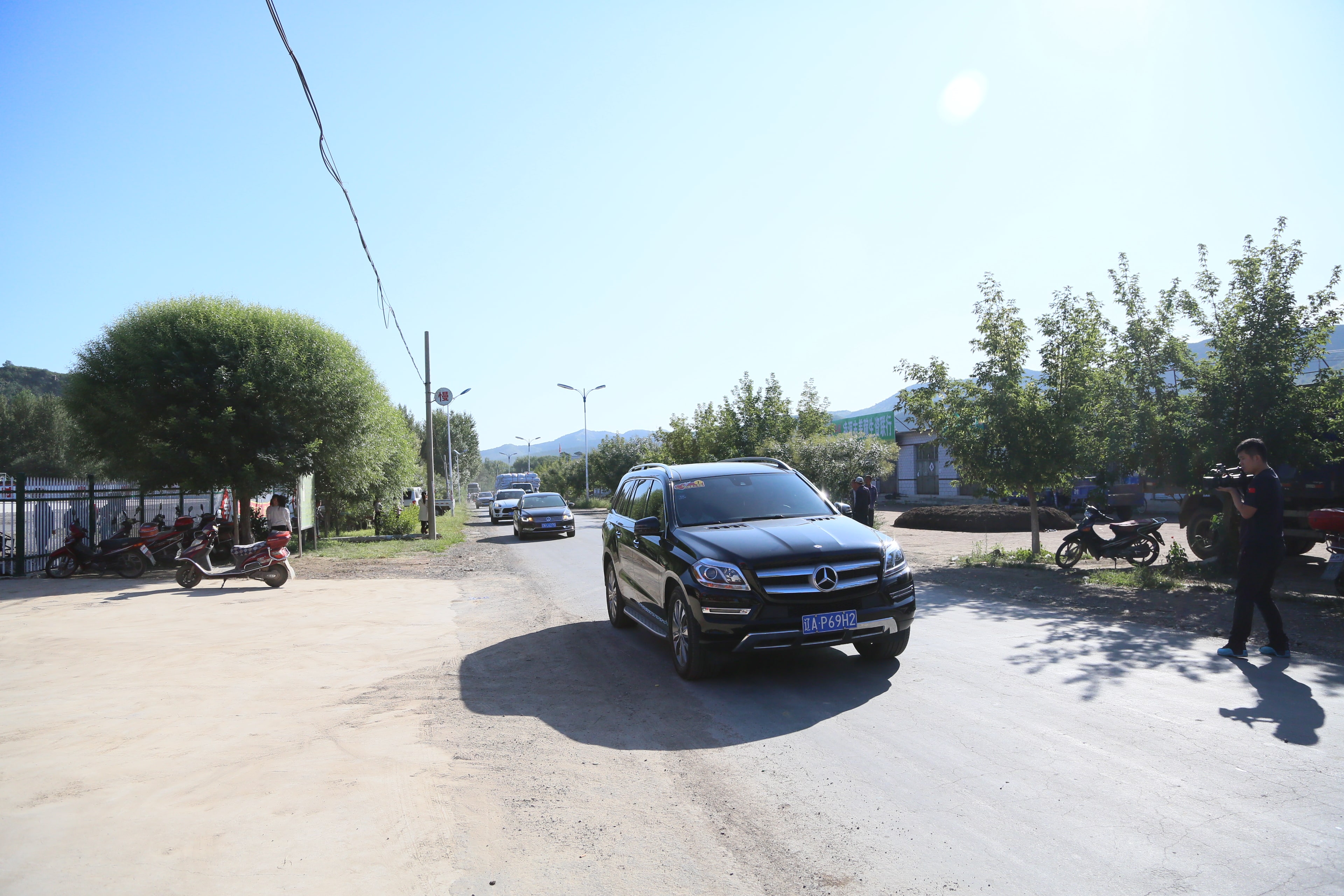 第113所 朝阳市凌源市大王杖子好博在线（中国）唯一官方网站梁红小学