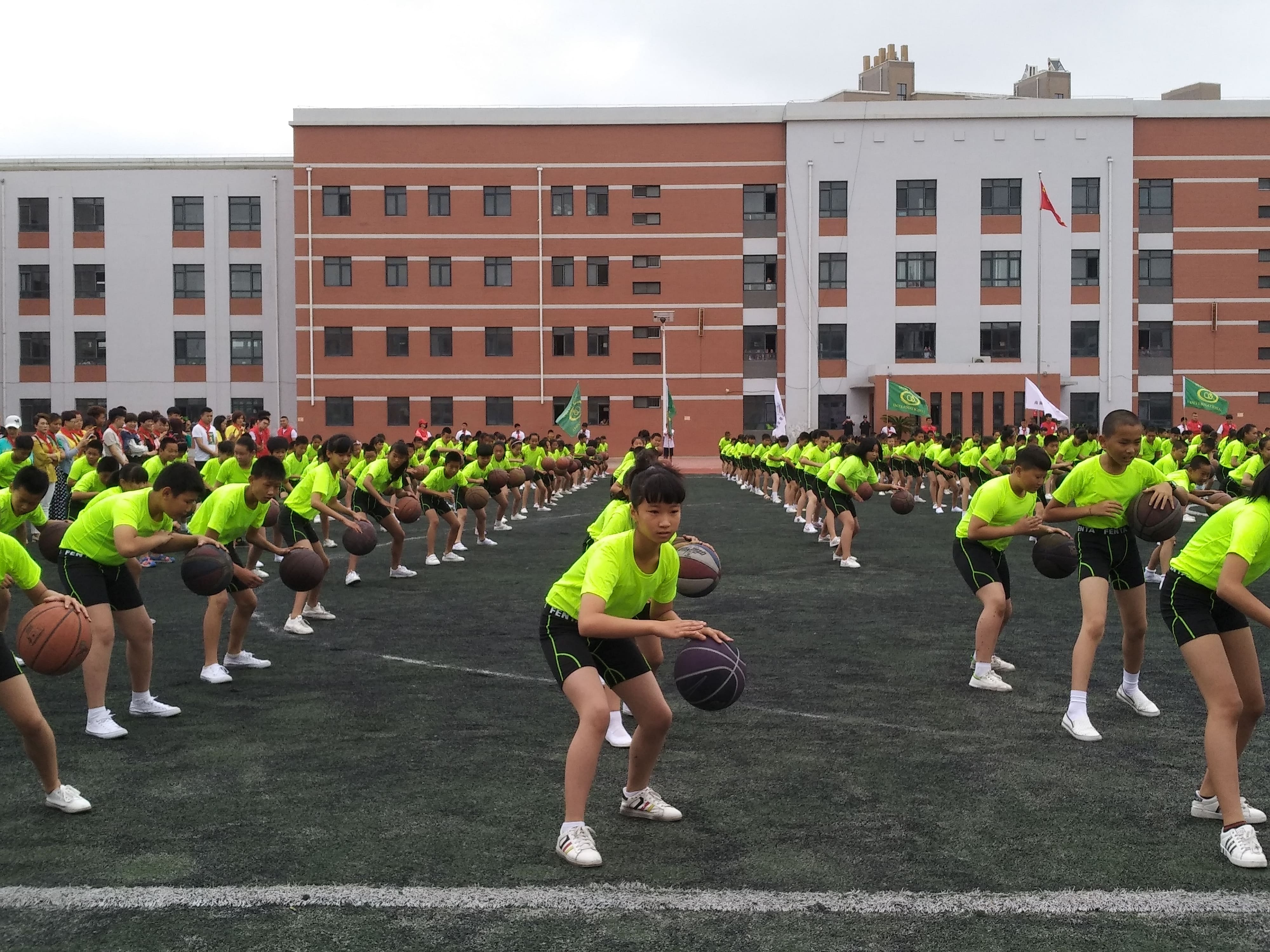 第149所 瓦房店市复州城镇好博在线（中国）唯一官方网站吴丽丽小学