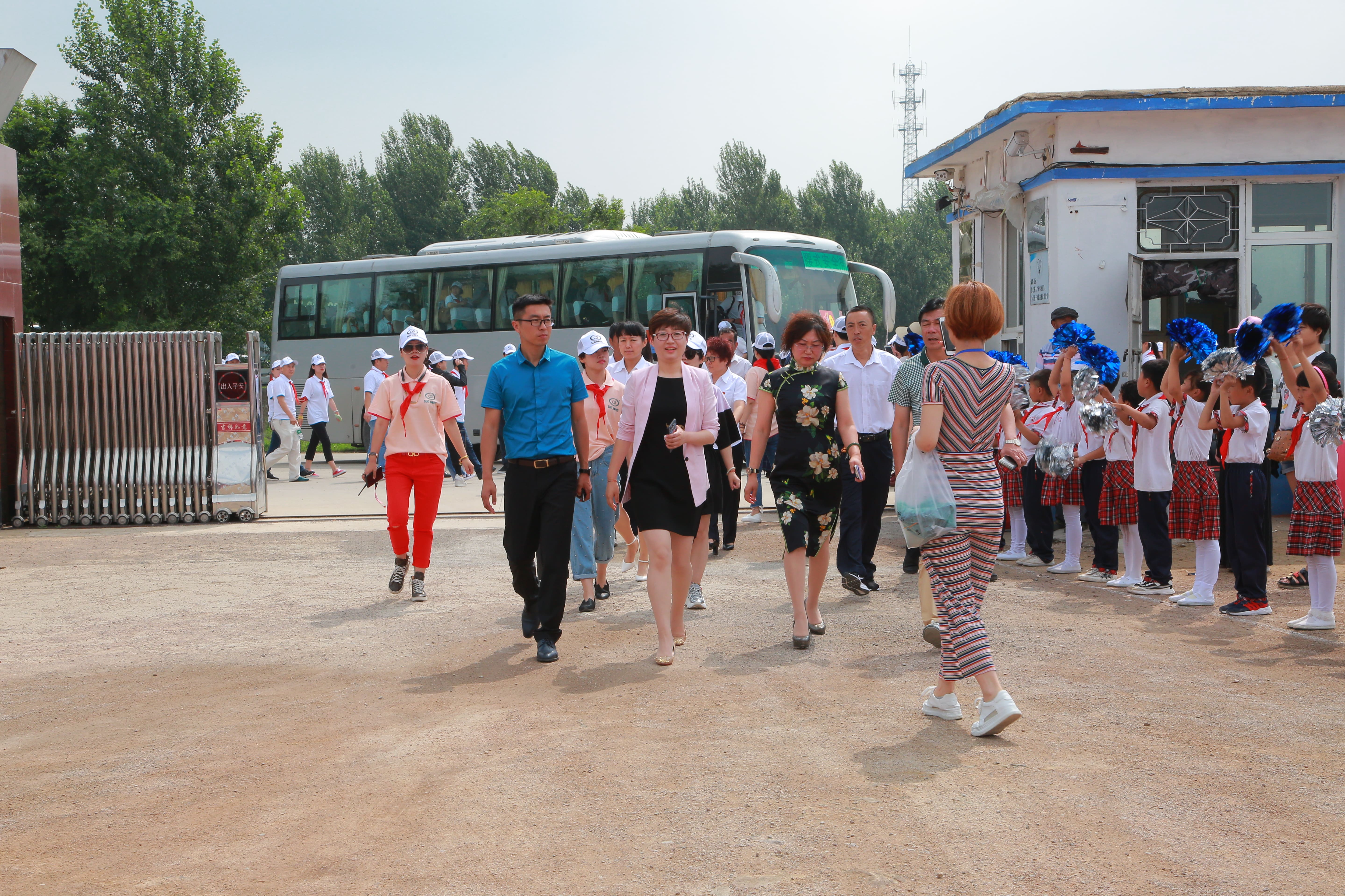 第150所 锦州市黑山县薛屯乡好博在线（中国）唯一官方网站王珊小学