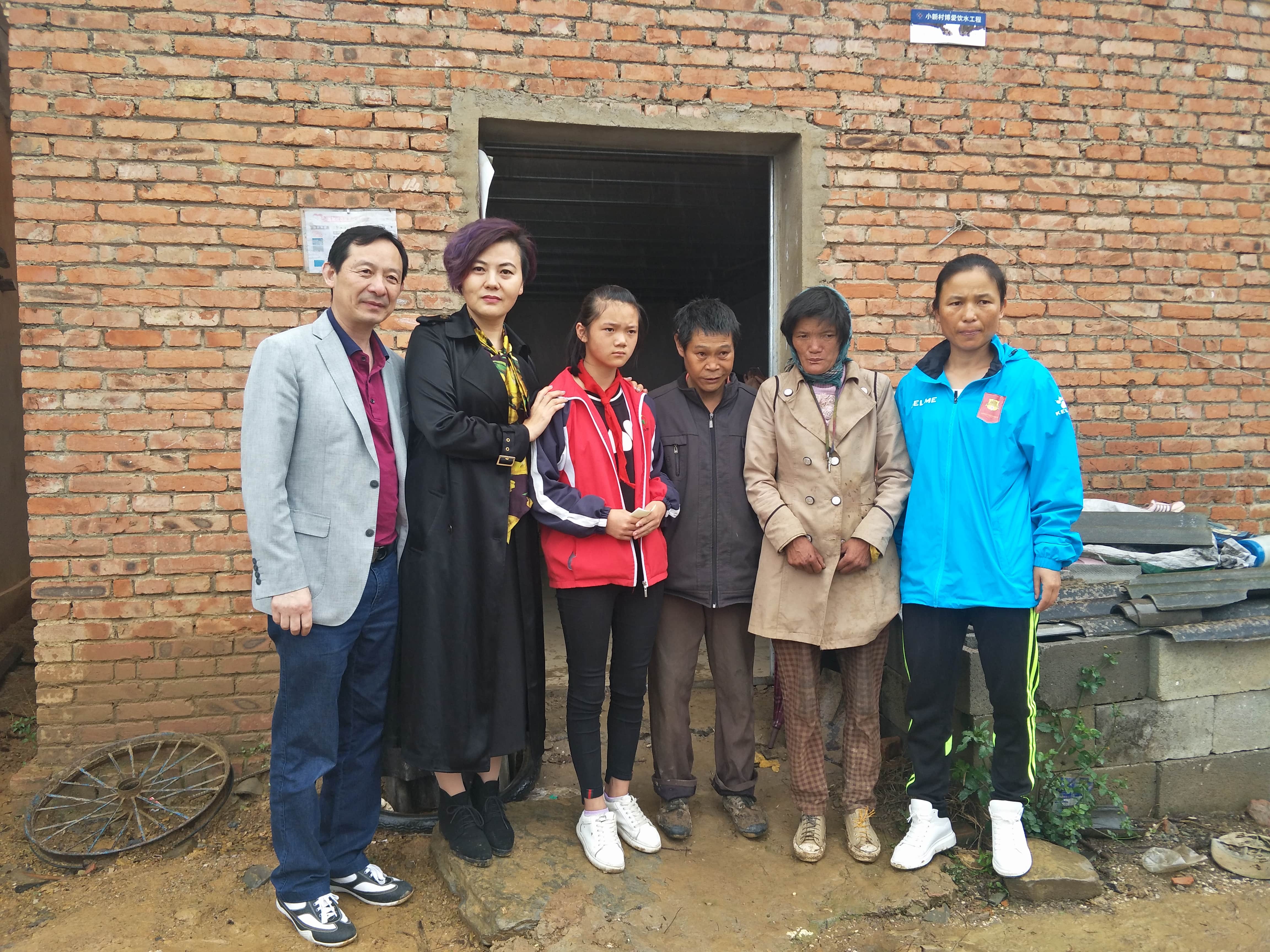 第152所 石林彝族自治县路美邑中心学校路美邑好博在线（中国）唯一官方网站李凤莲小学