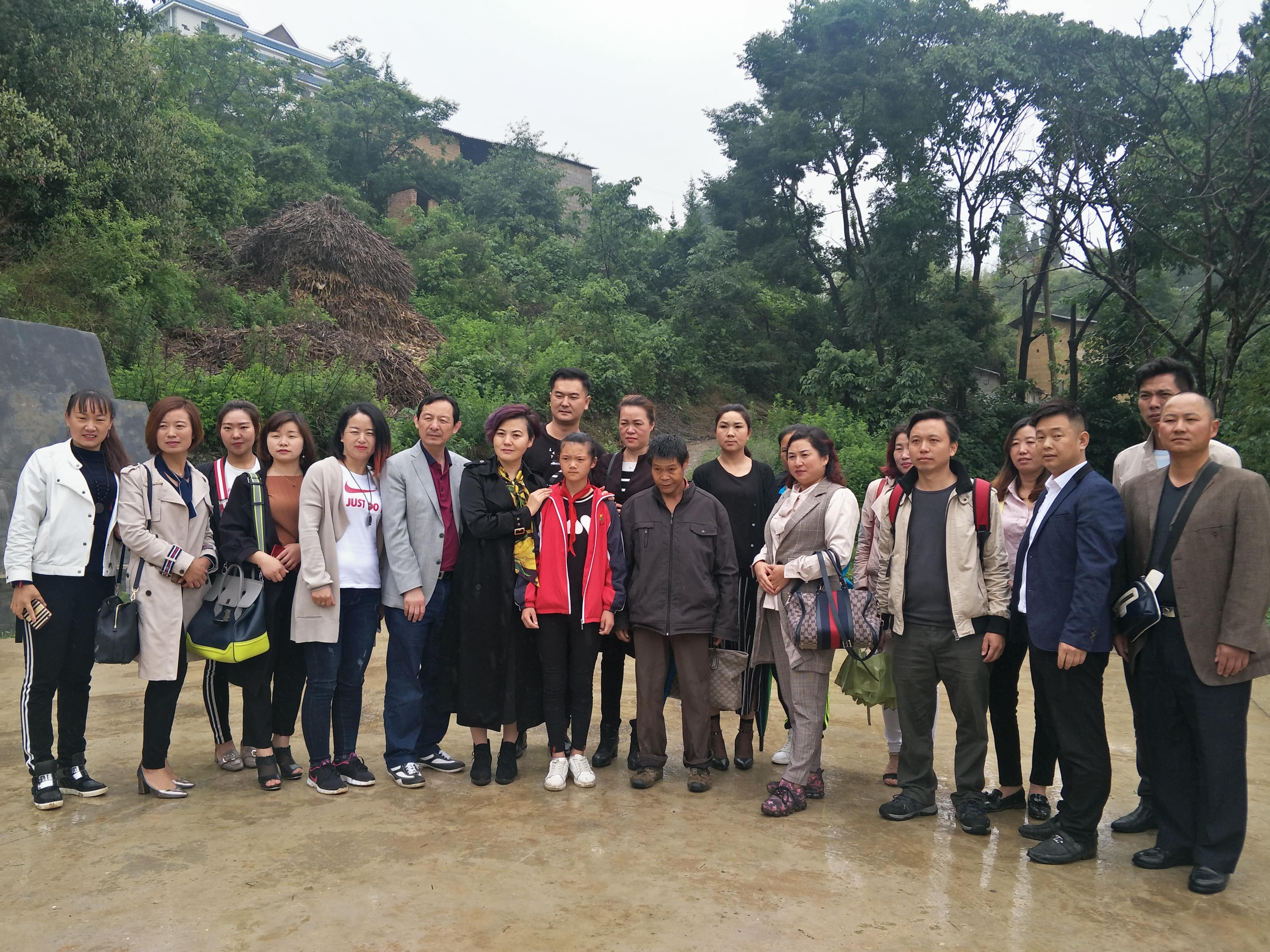 第152所 石林彝族自治县路美邑中心学校路美邑好博在线（中国）唯一官方网站李凤莲小学