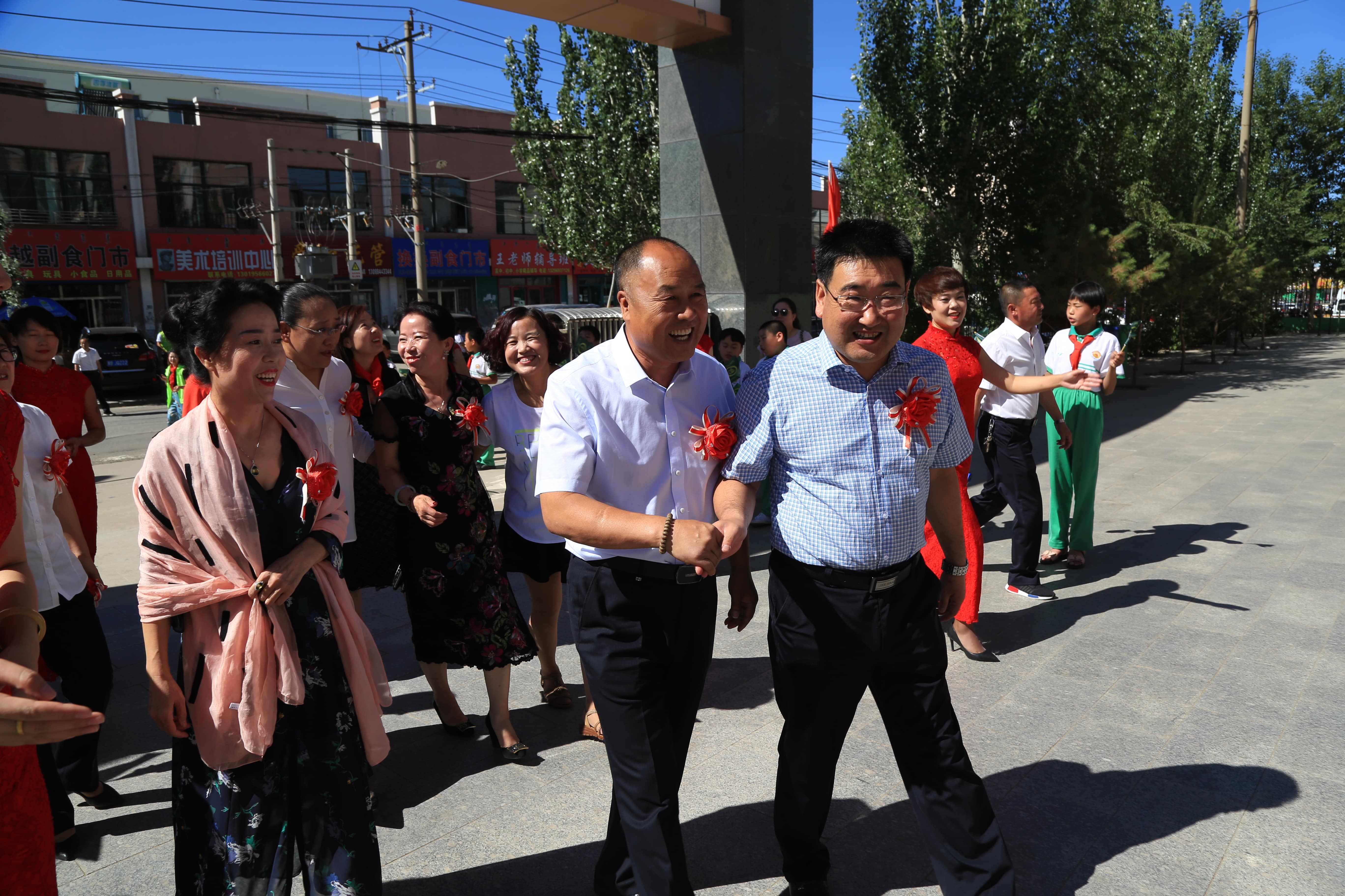 第157所 固阳县团结巷好博在线（中国）唯一官方网站刘金萍小学