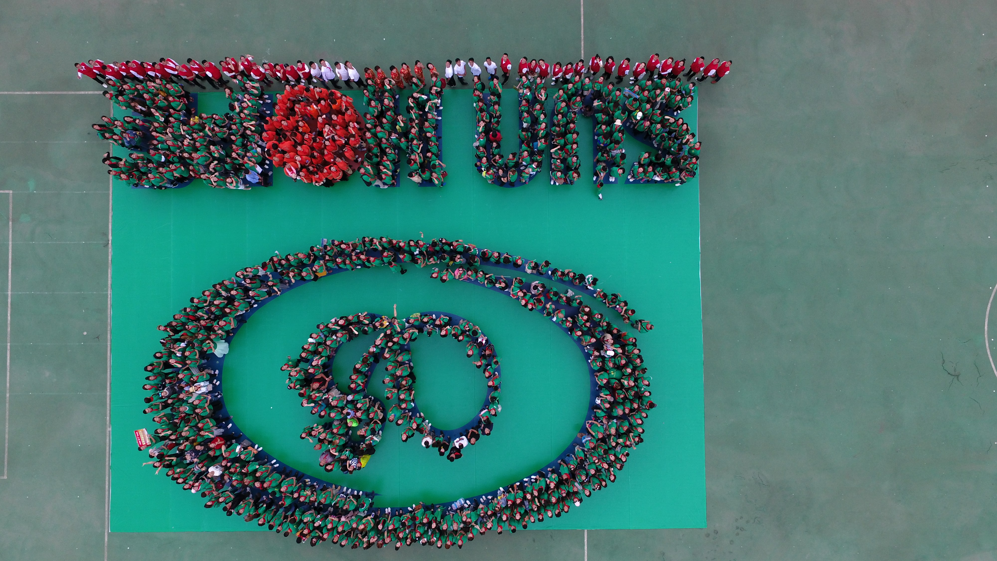 第160所 瓦房店市西杨乡好博在线（中国）唯一官方网站李佳燚小学