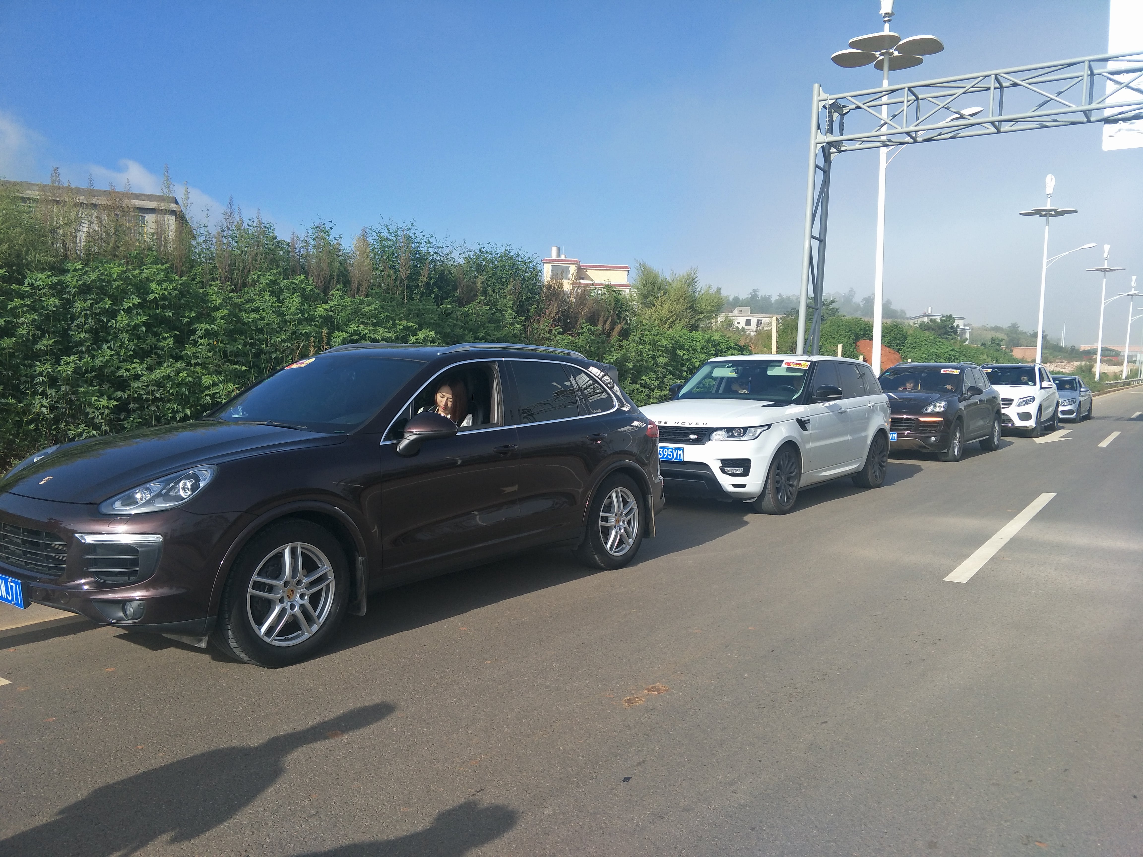 第166所 昆明市官渡区白汉场好博在线（中国）唯一官方网站任美萍学校