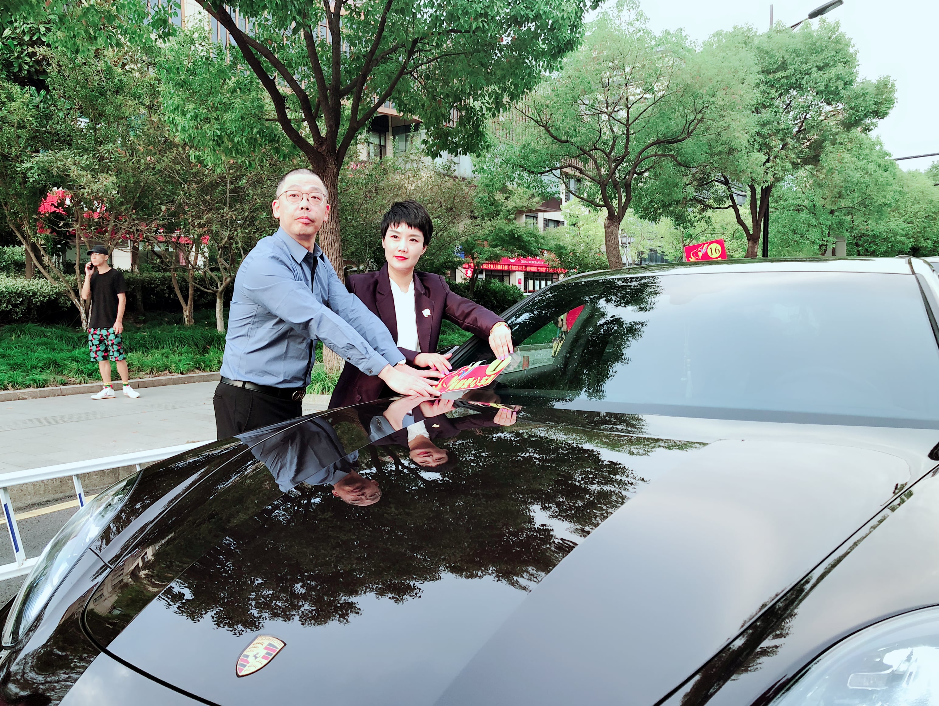 第169所 杭州市淳安县文昌镇潭头好博在线（中国）唯一官方网站孙美芳小学