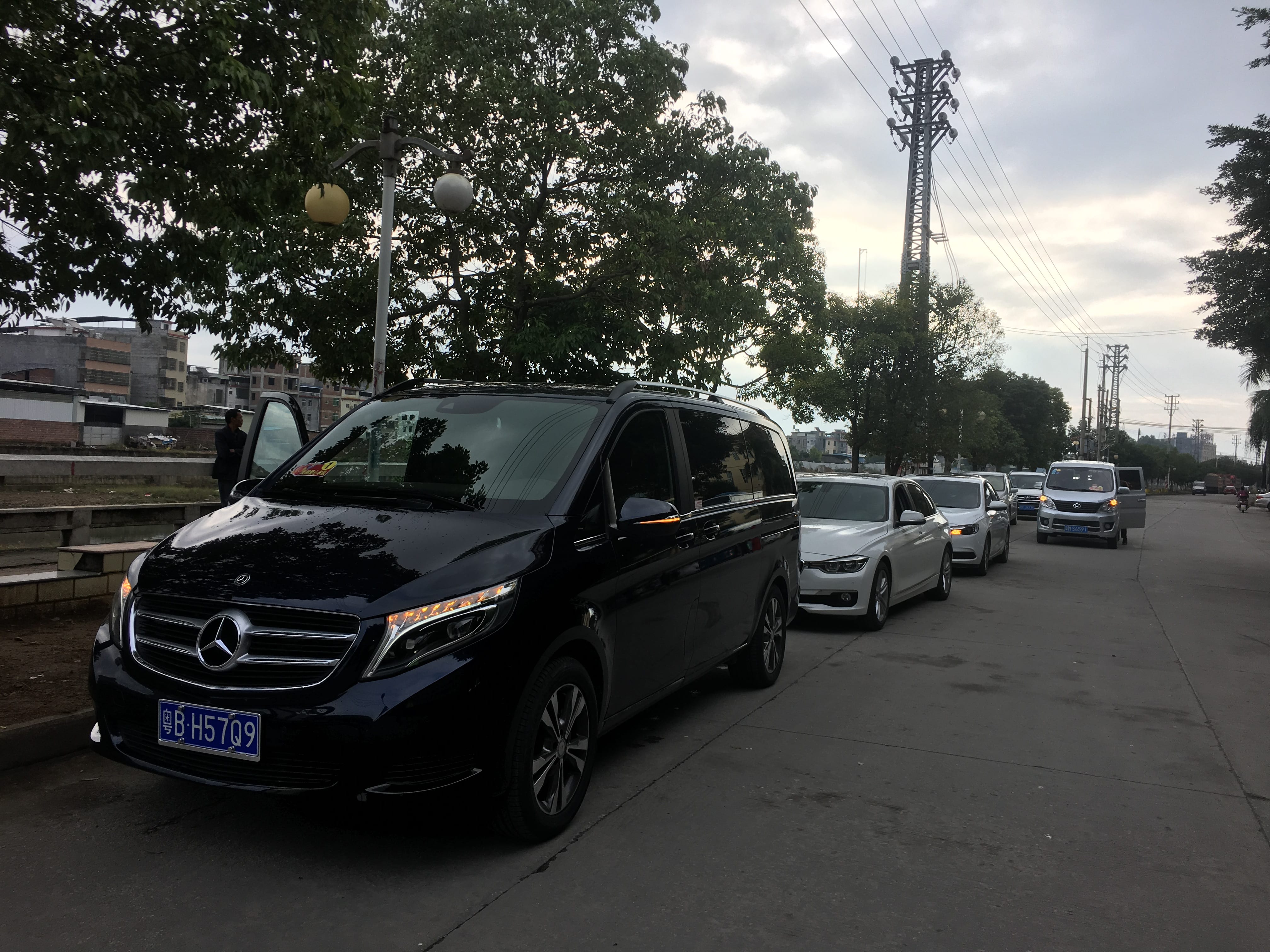 第181所 河源市连平县三角镇好博在线（中国）唯一官方网站刘金凤小学