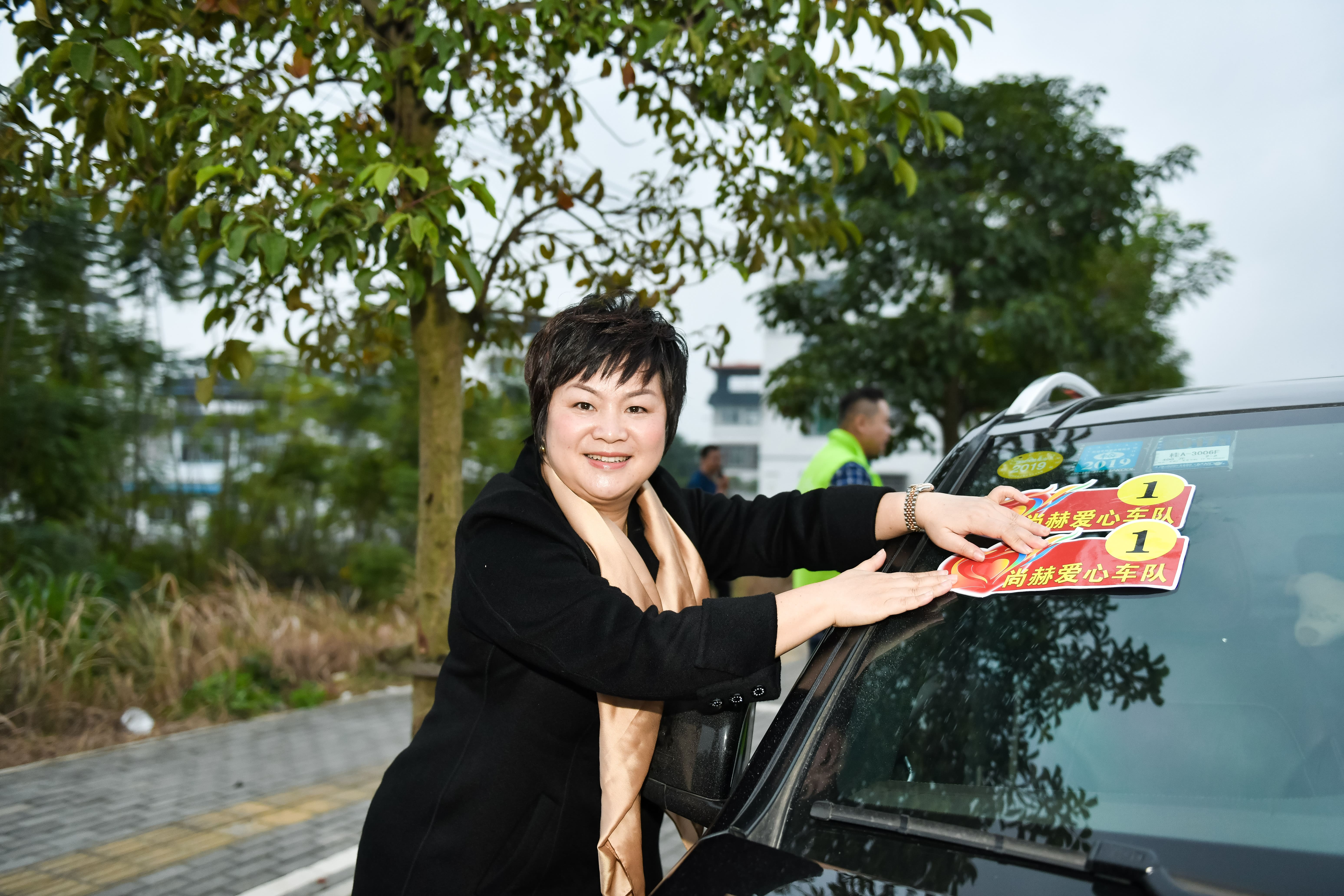 第184所 南宁市宾阳县思陇镇昆仑村好博在线(中国)唯一官方网站韦玲小学 第184所 南宁市宾阳县思陇镇昆仑村好博在线(中国)唯一官方网站韦玲小学