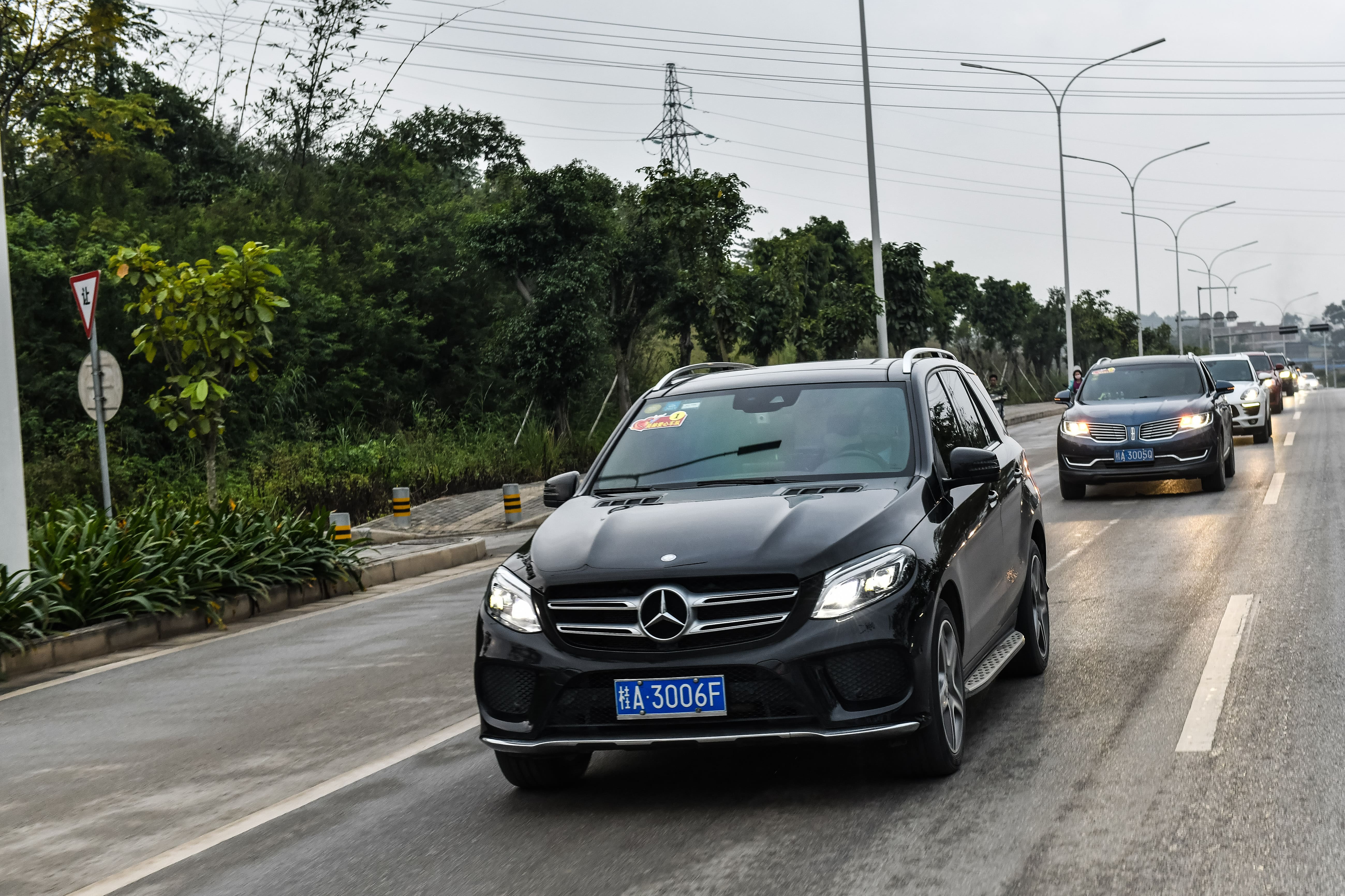 第184所 南宁市宾阳县思陇镇昆仑村好博在线(中国)唯一官方网站韦玲小学 第184所 南宁市宾阳县思陇镇昆仑村好博在线(中国)唯一官方网站韦玲小学