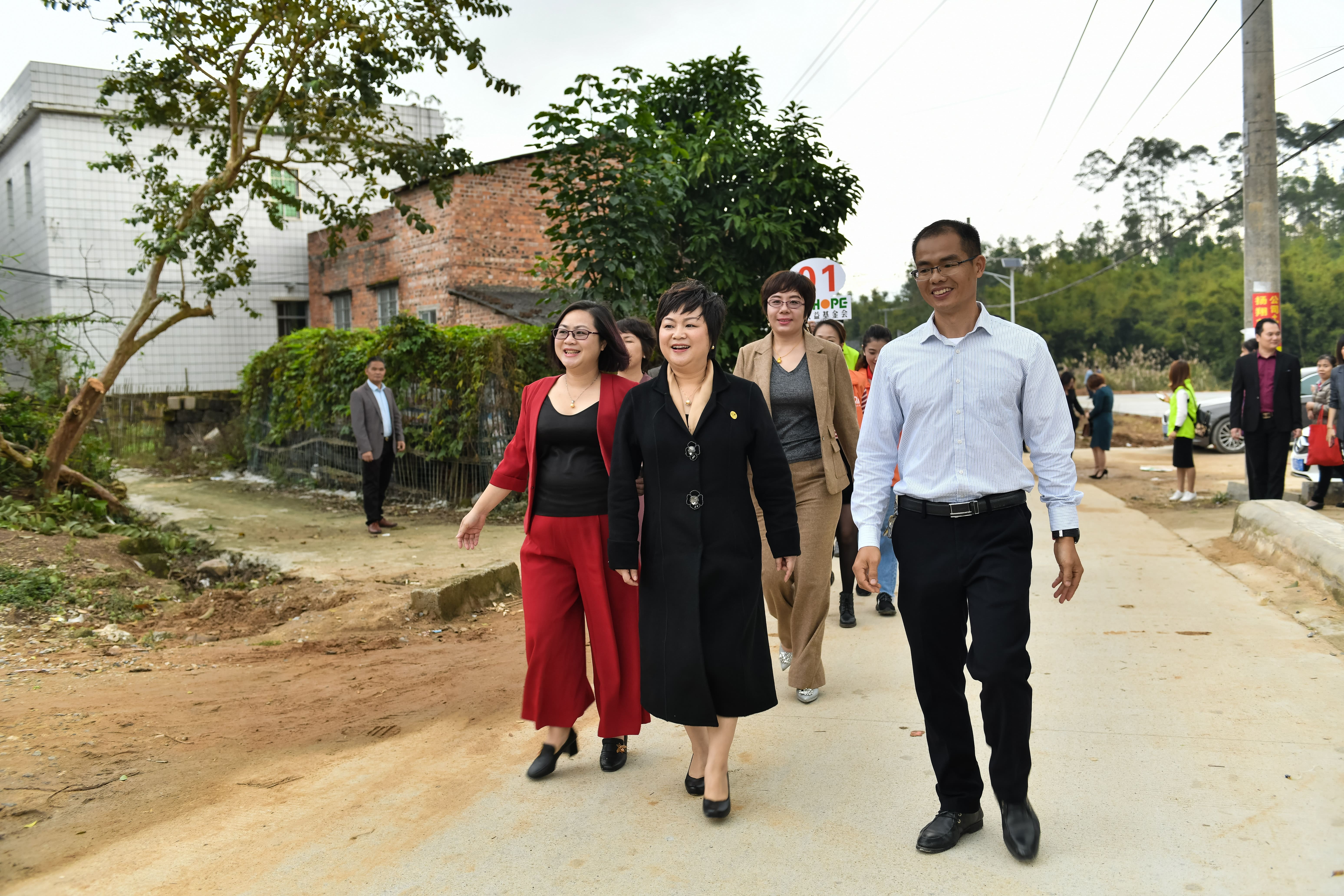 第184所 南宁市宾阳县思陇镇昆仑村好博在线(中国)唯一官方网站韦玲小学 第184所 南宁市宾阳县思陇镇昆仑村好博在线(中国)唯一官方网站韦玲小学