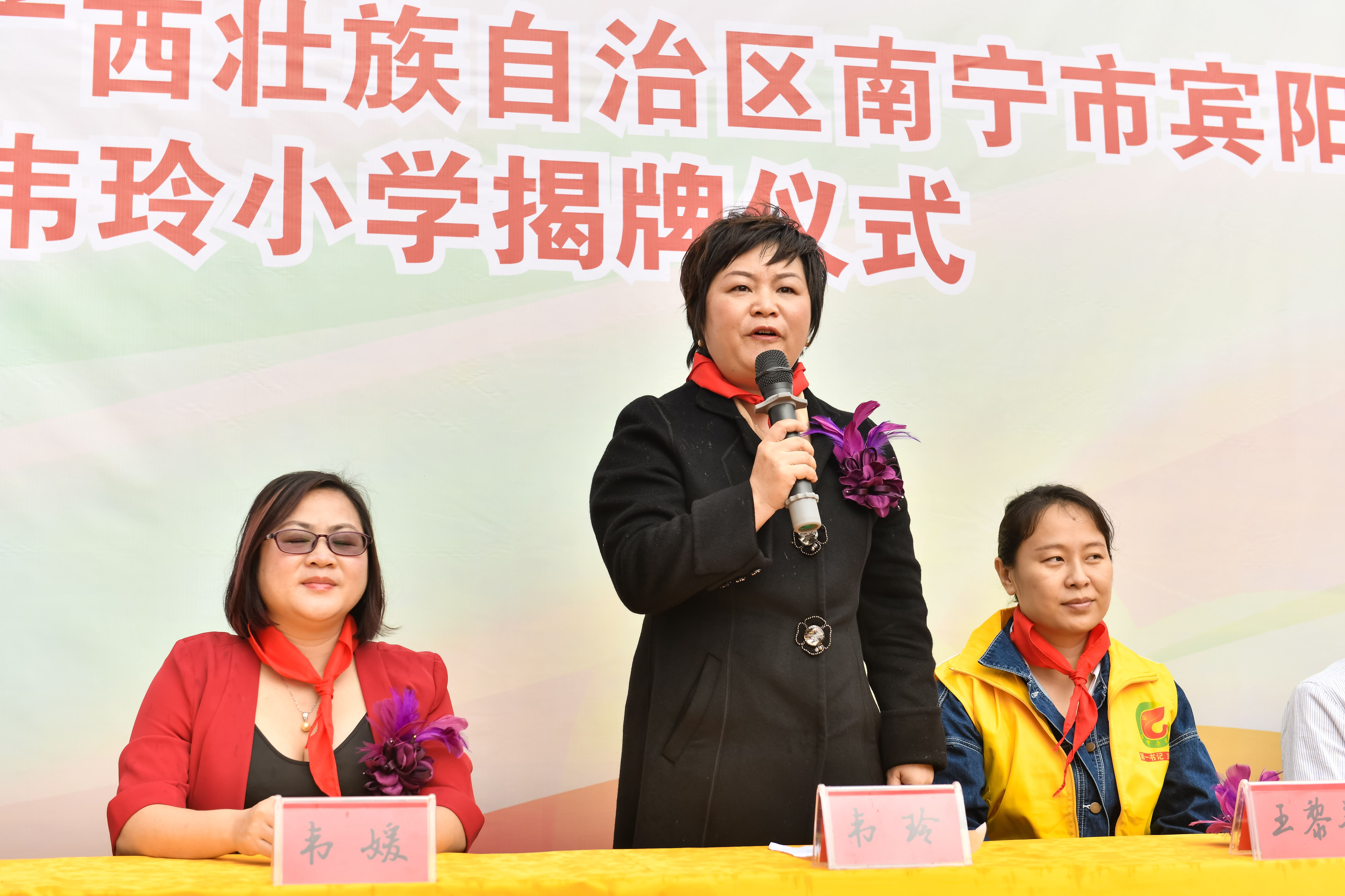 第184所 南宁市宾阳县思陇镇昆仑村好博在线(中国)唯一官方网站韦玲小学 第184所 南宁市宾阳县思陇镇昆仑村好博在线(中国)唯一官方网站韦玲小学