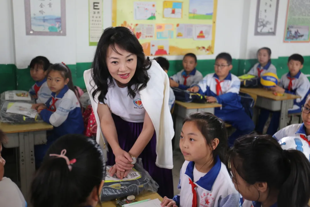 权威媒体3·15特别报道丨好博在线（中国）唯一官方网站：创新领航健康消费，责任铸就行业典范