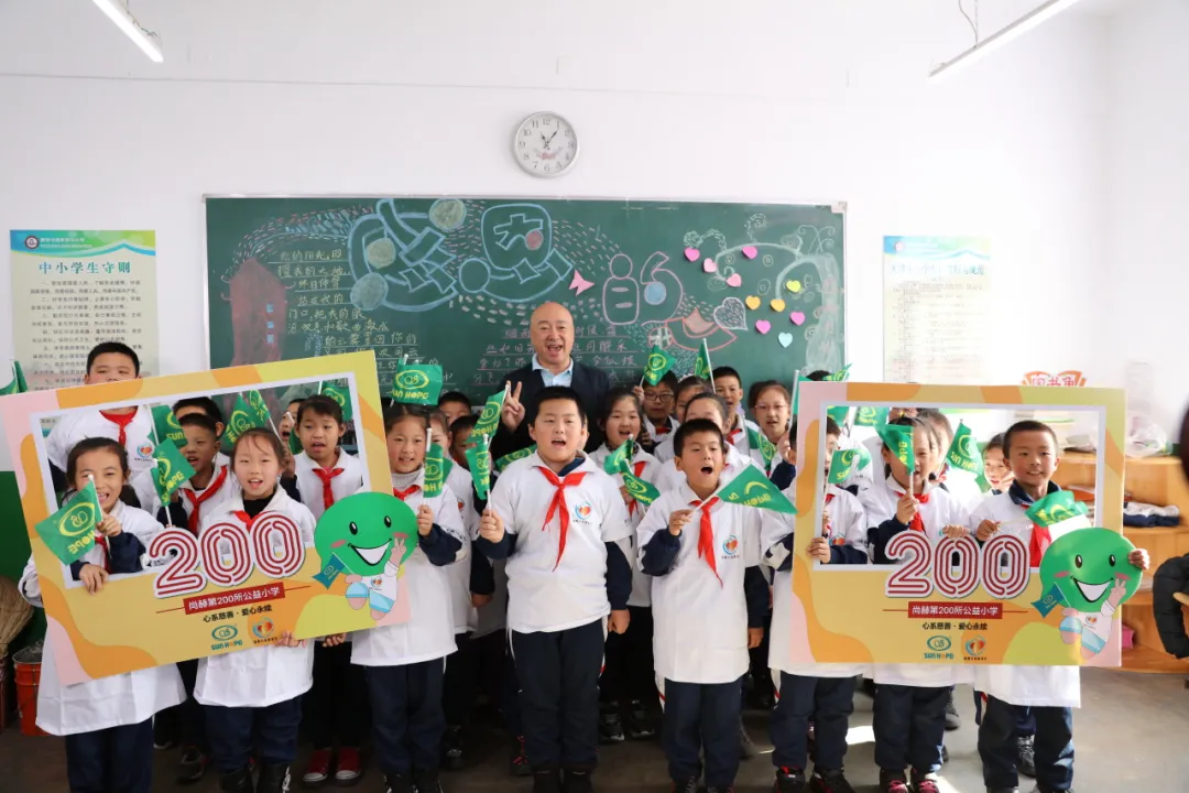 权威媒体3·15特别报道丨好博在线（中国）唯一官方网站：创新领航健康消费，责任铸就行业典范