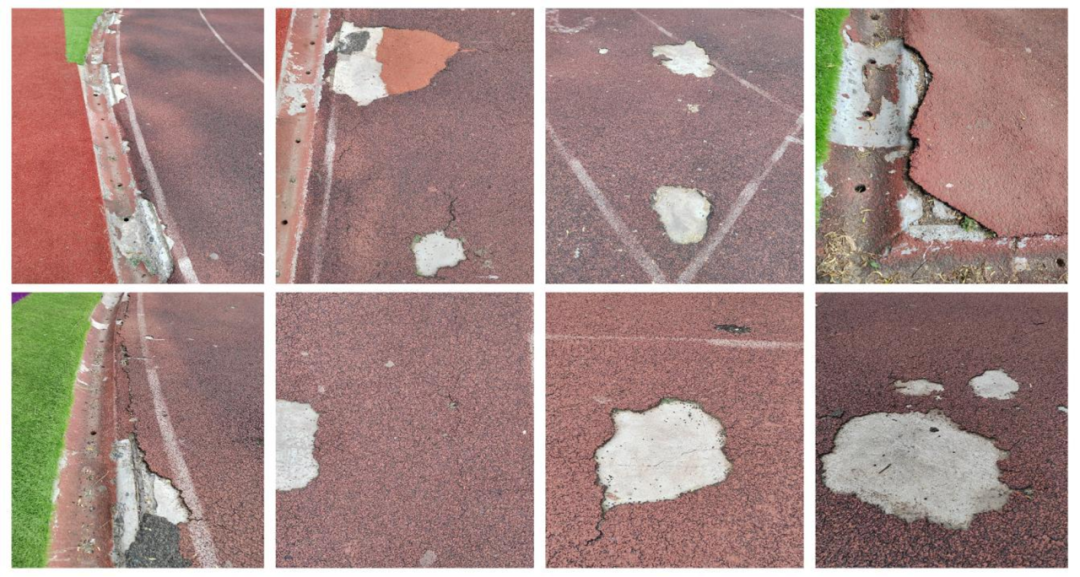 第262所 青海省西宁市湟中区共和好博在线（中国）唯一官方网站孙丹学校